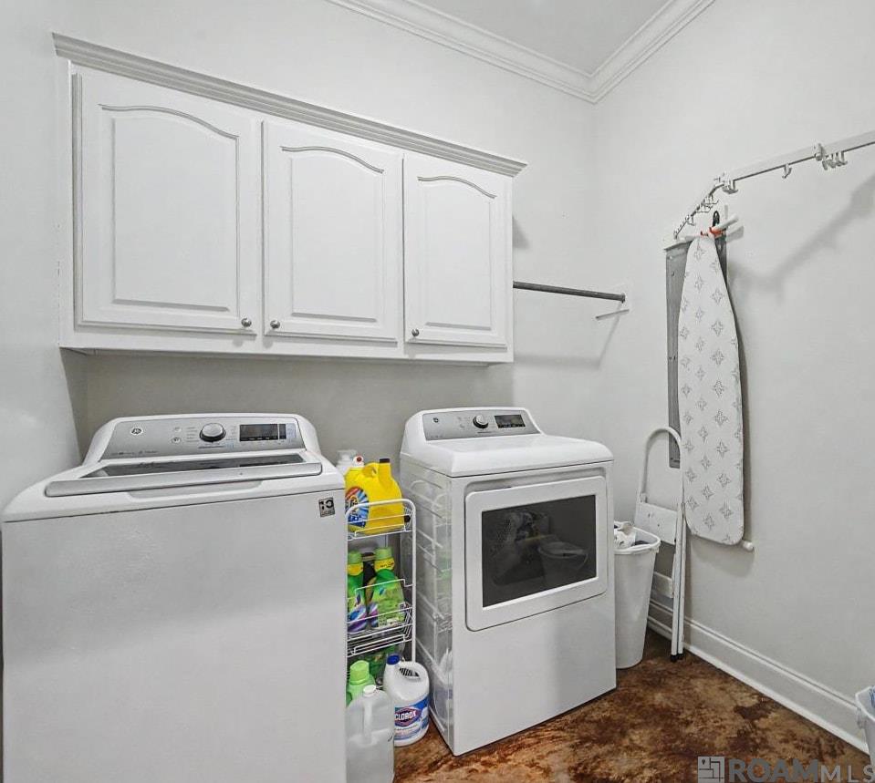 34062 Duff Rd, Walker, LA, 70785