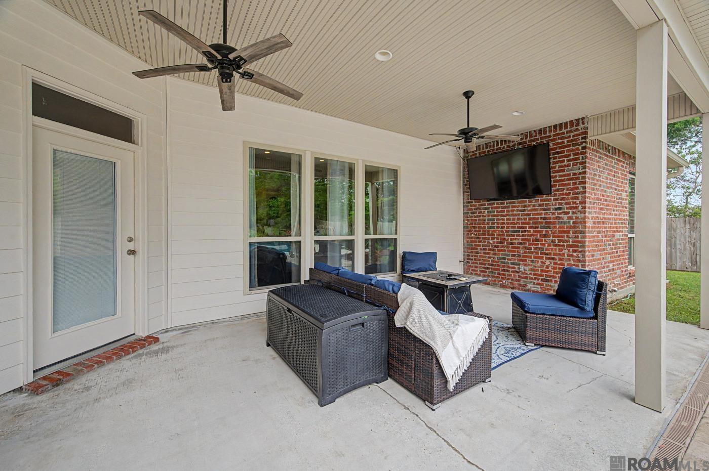 34062 Duff Rd, Walker, LA, 70785