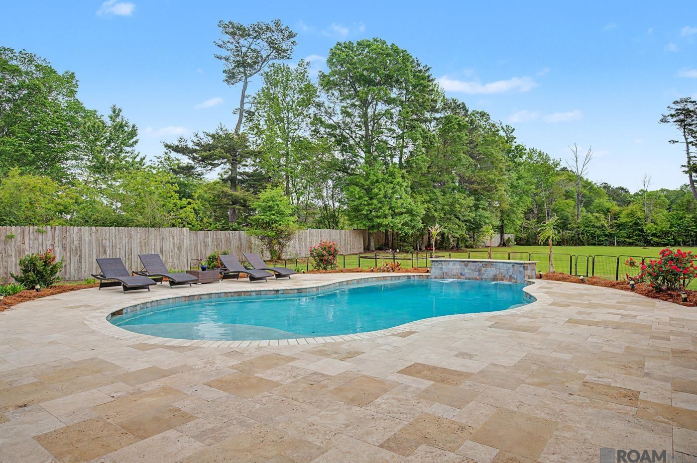 34062 Duff Rd, Walker, LA, 70785