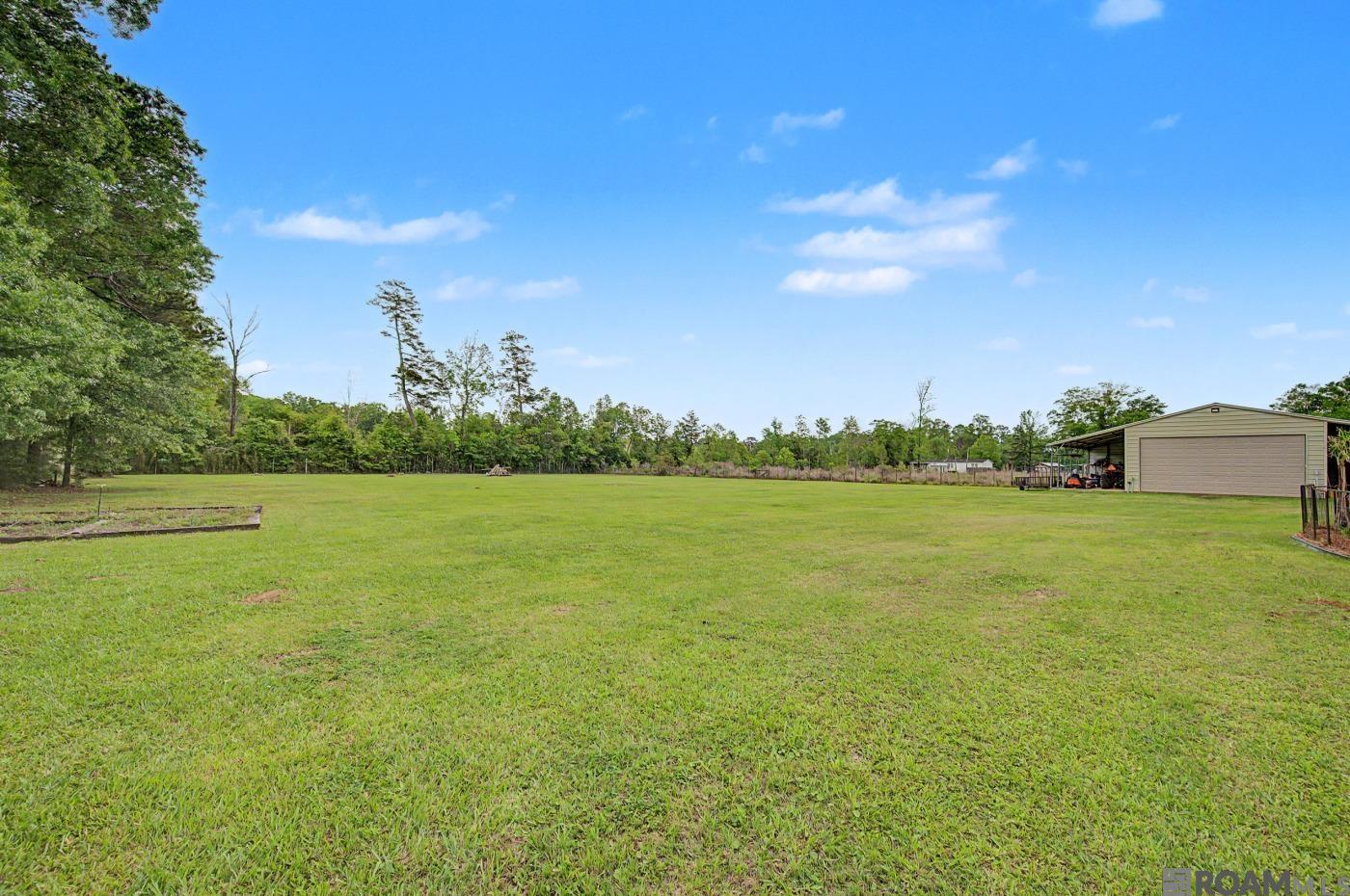 34062 Duff Rd, Walker, LA, 70785