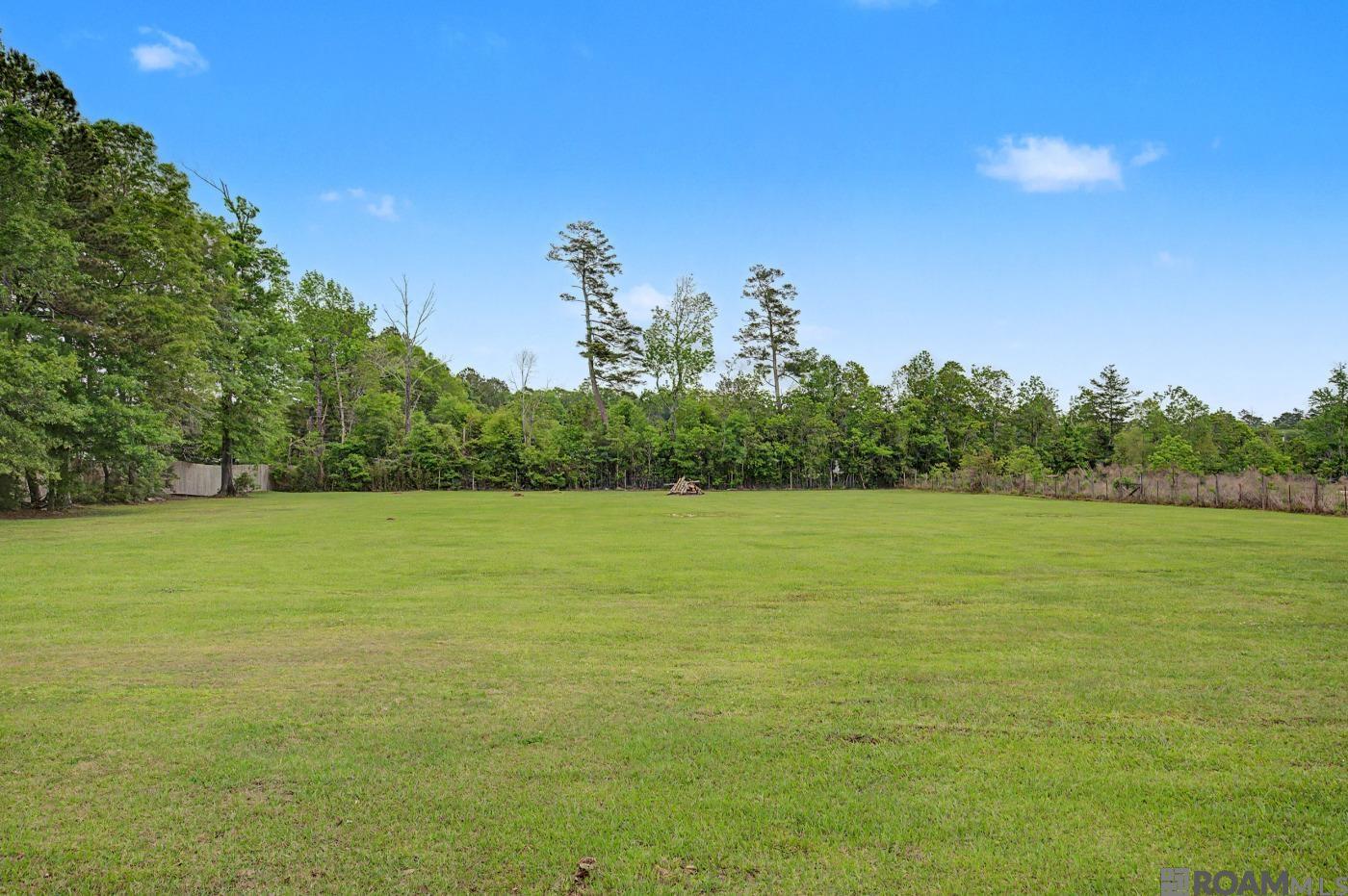 34062 Duff Rd, Walker, LA, 70785