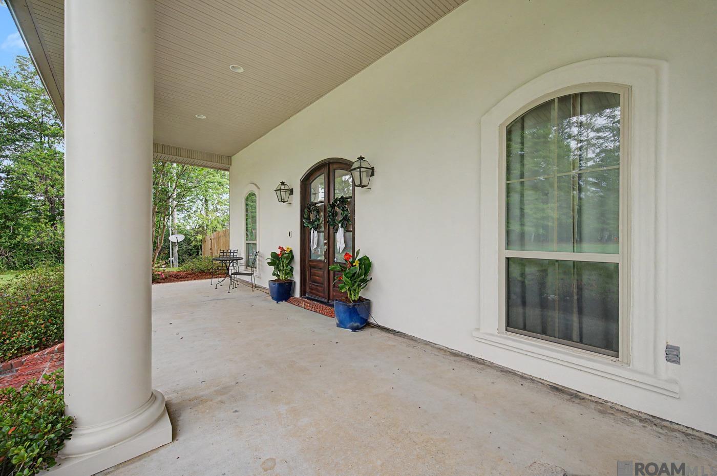 34062 Duff Rd, Walker, LA, 70785