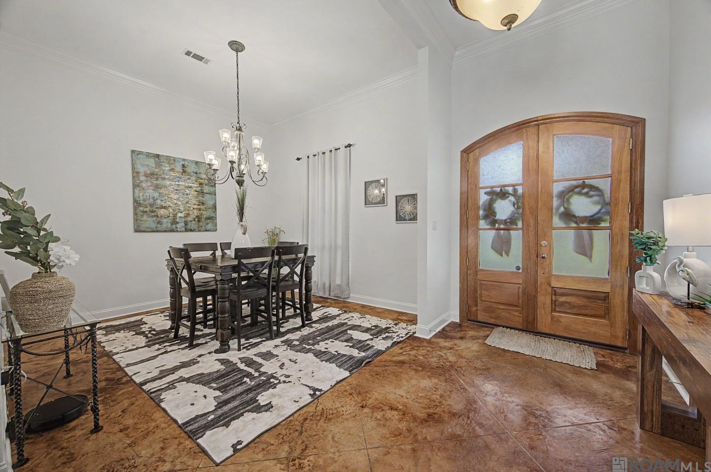 34062 Duff Rd, Walker, LA, 70785