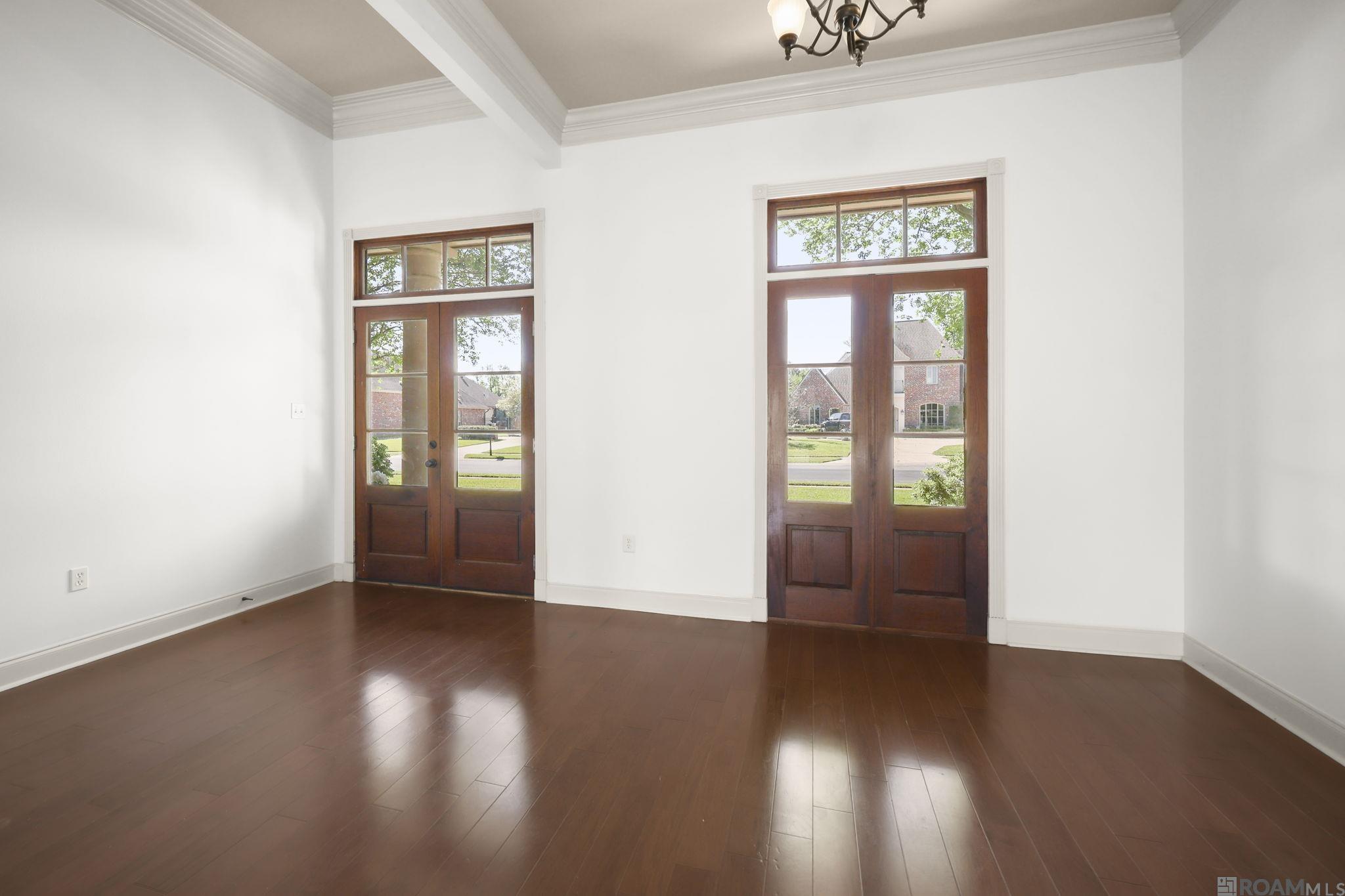 19203 Chardonnay Ave, Baton Rouge, LA, 70817