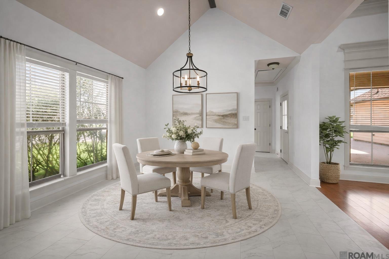 19203 Chardonnay Ave, Baton Rouge, LA, 70817