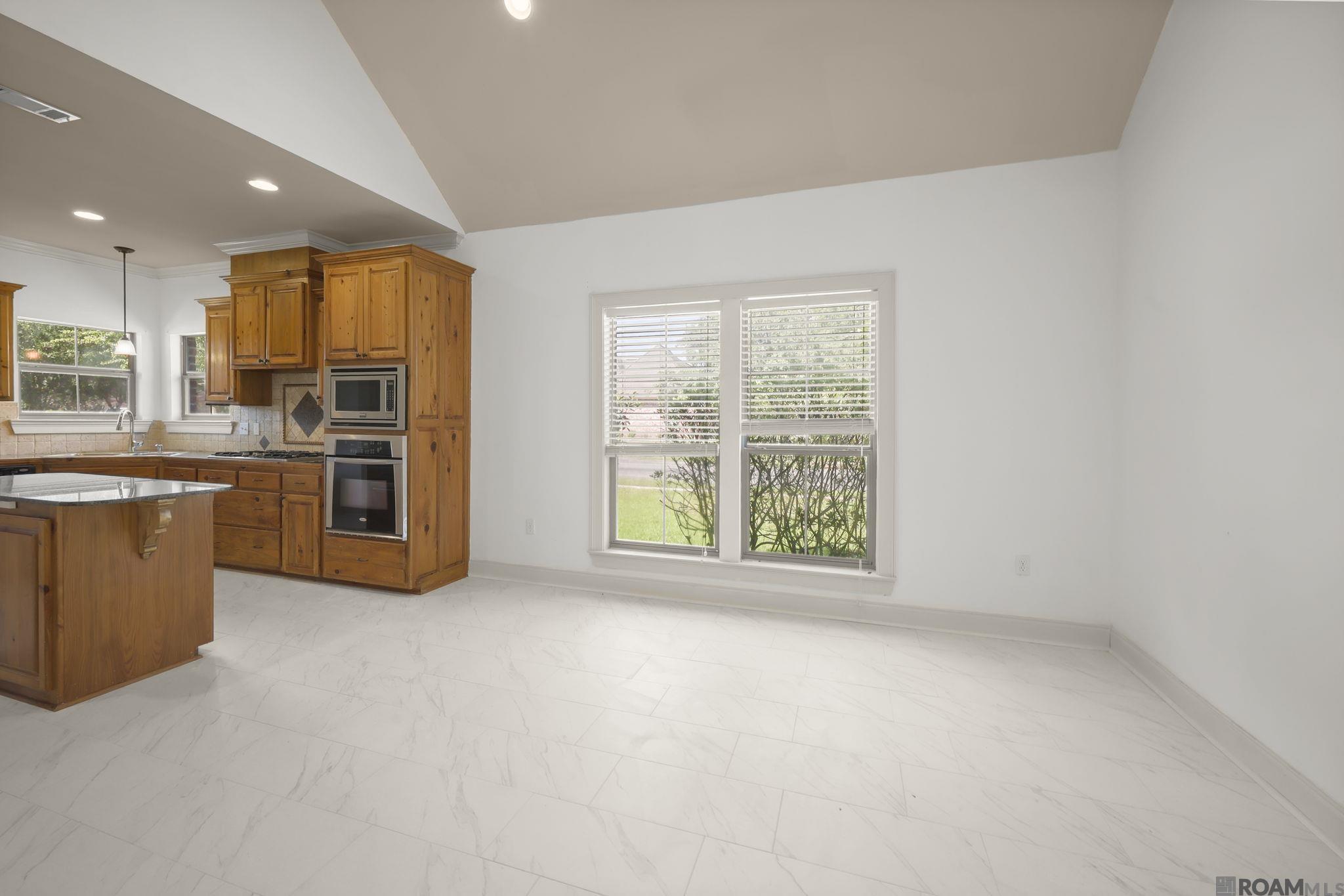 19203 Chardonnay Ave, Baton Rouge, LA, 70817