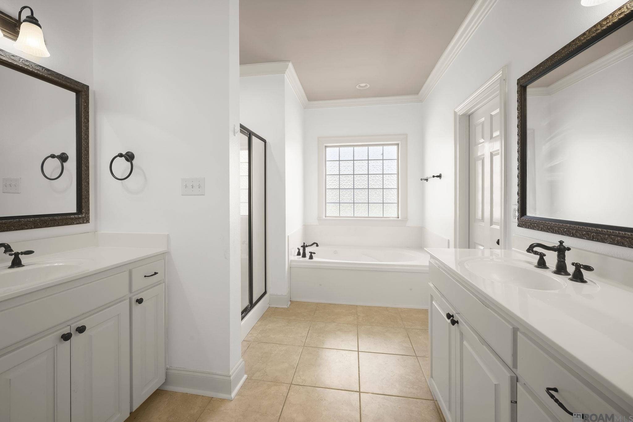 19203 Chardonnay Ave, Baton Rouge, LA, 70817