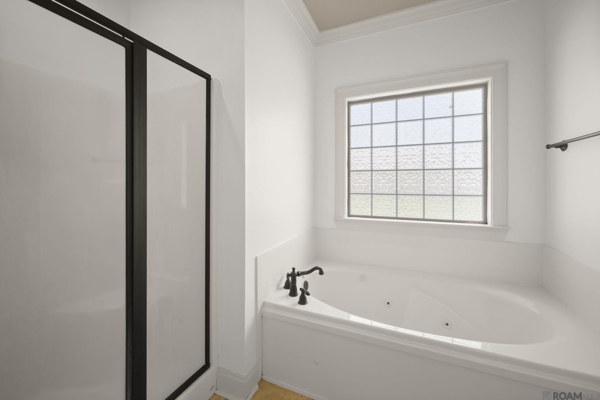 19203 Chardonnay Ave, Baton Rouge, LA, 70817