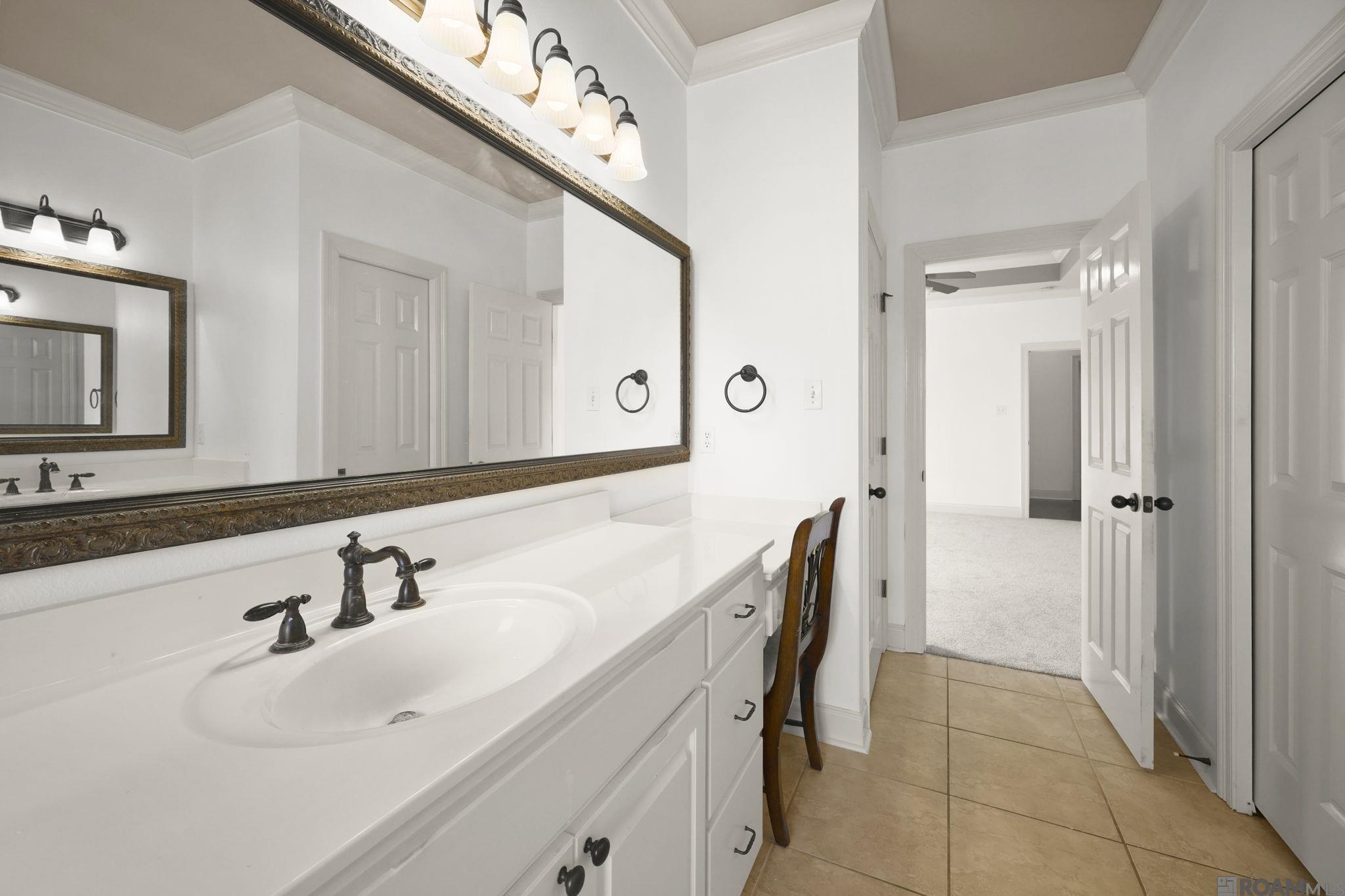 19203 Chardonnay Ave, Baton Rouge, LA, 70817