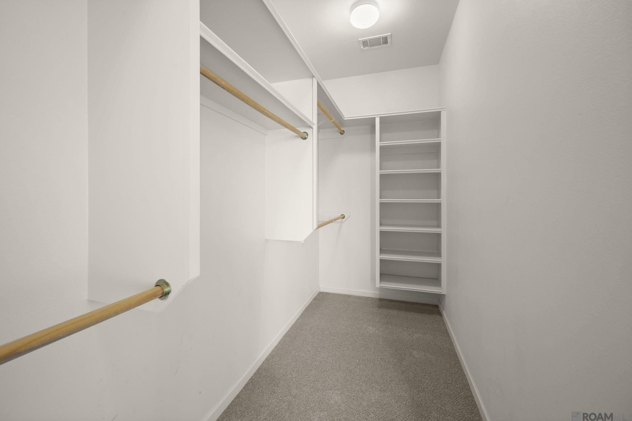 19203 Chardonnay Ave, Baton Rouge, LA, 70817