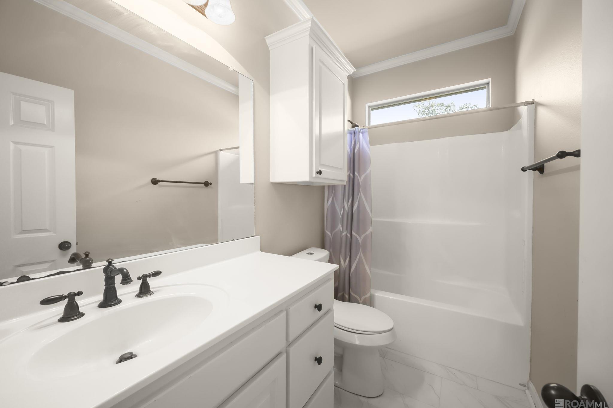 19203 Chardonnay Ave, Baton Rouge, LA, 70817