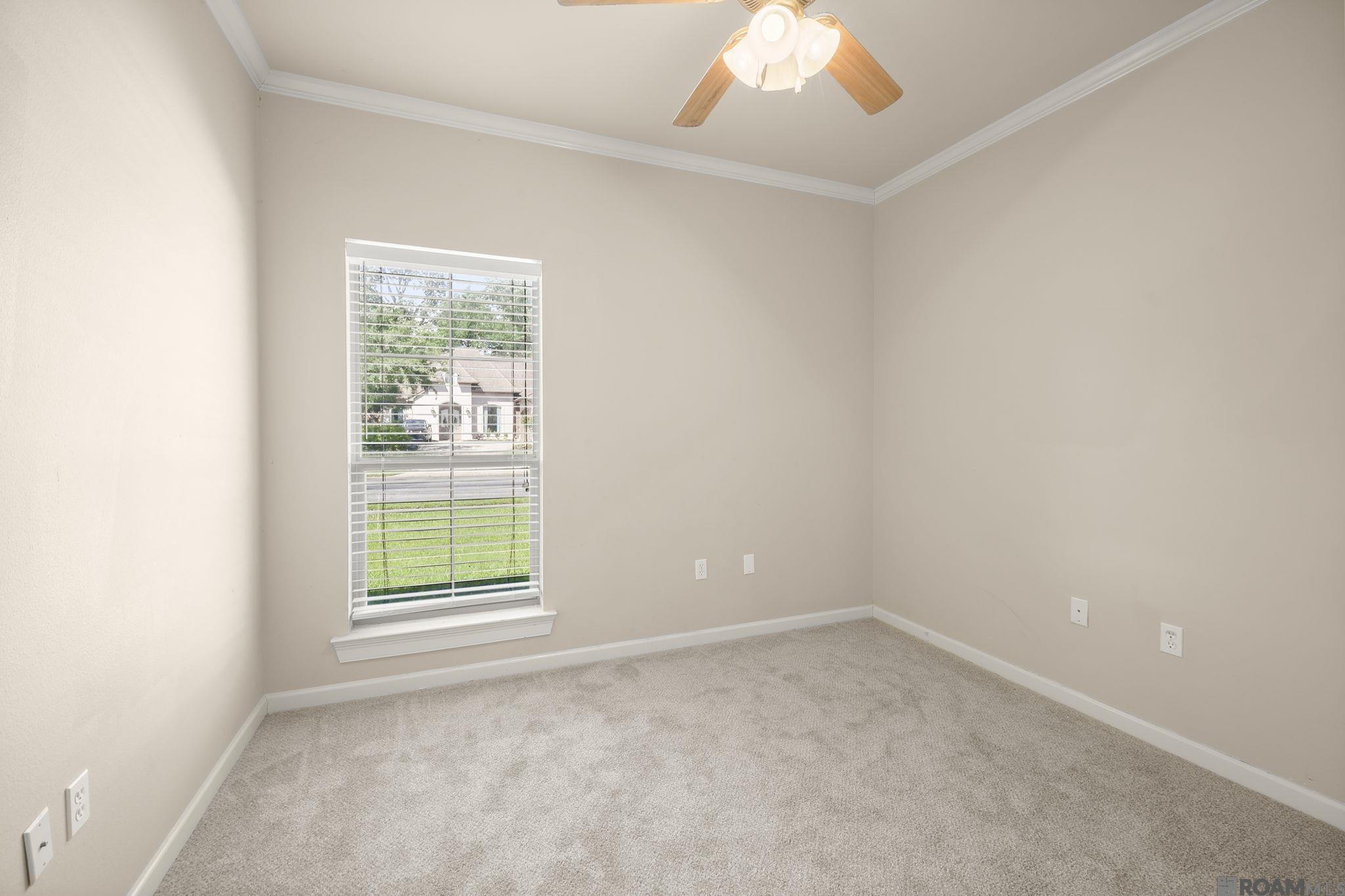 19203 Chardonnay Ave, Baton Rouge, LA, 70817