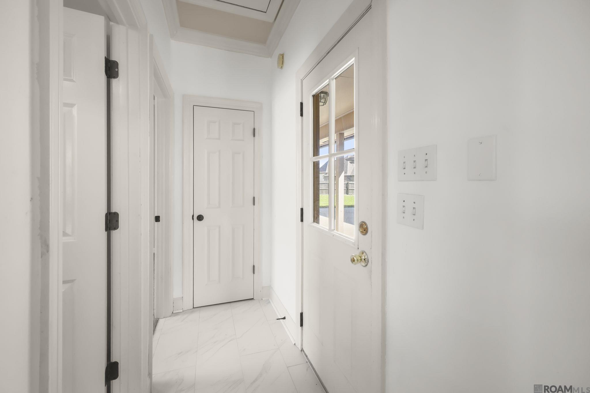 19203 Chardonnay Ave, Baton Rouge, LA, 70817