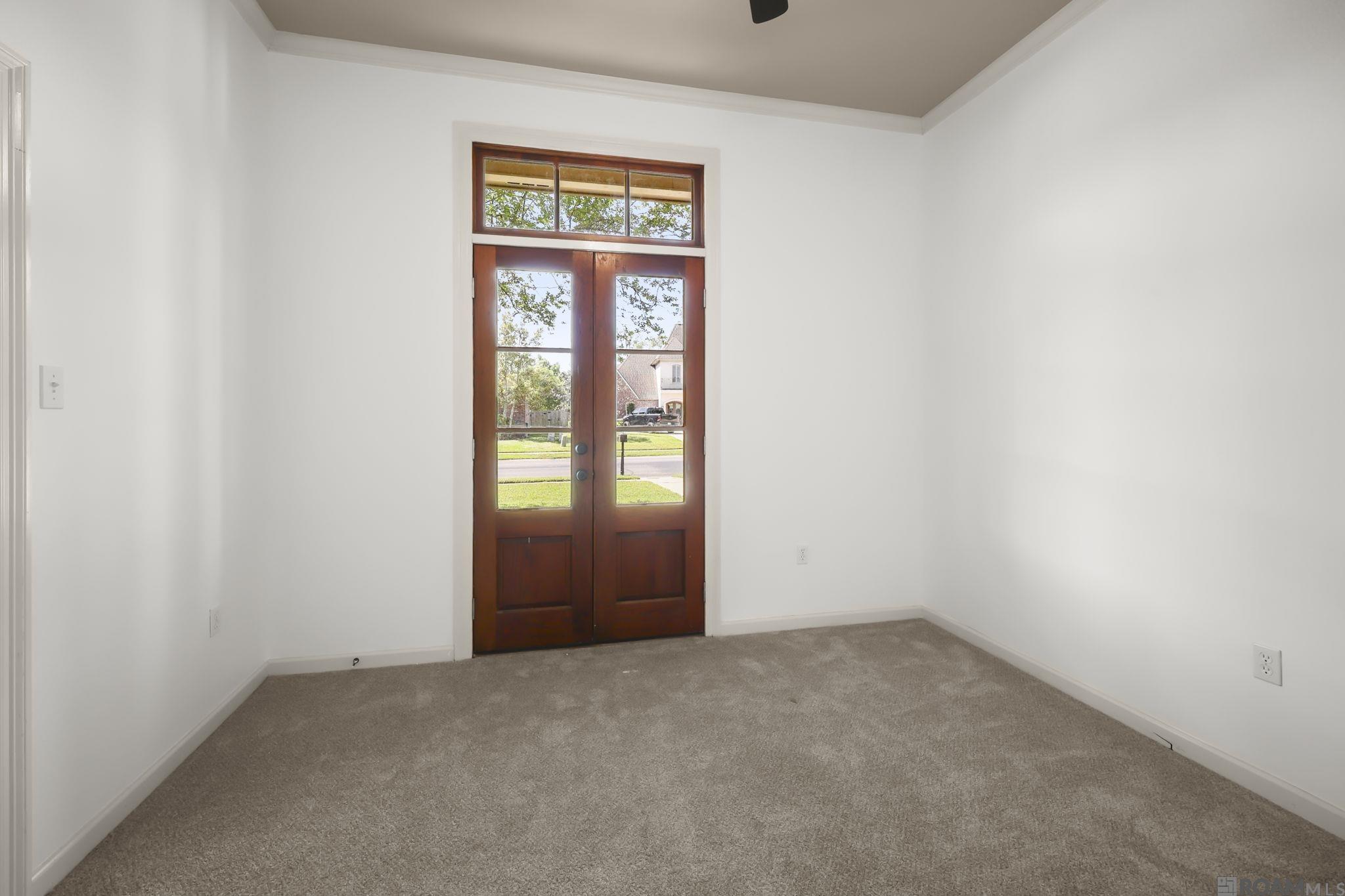 19203 Chardonnay Ave, Baton Rouge, LA, 70817