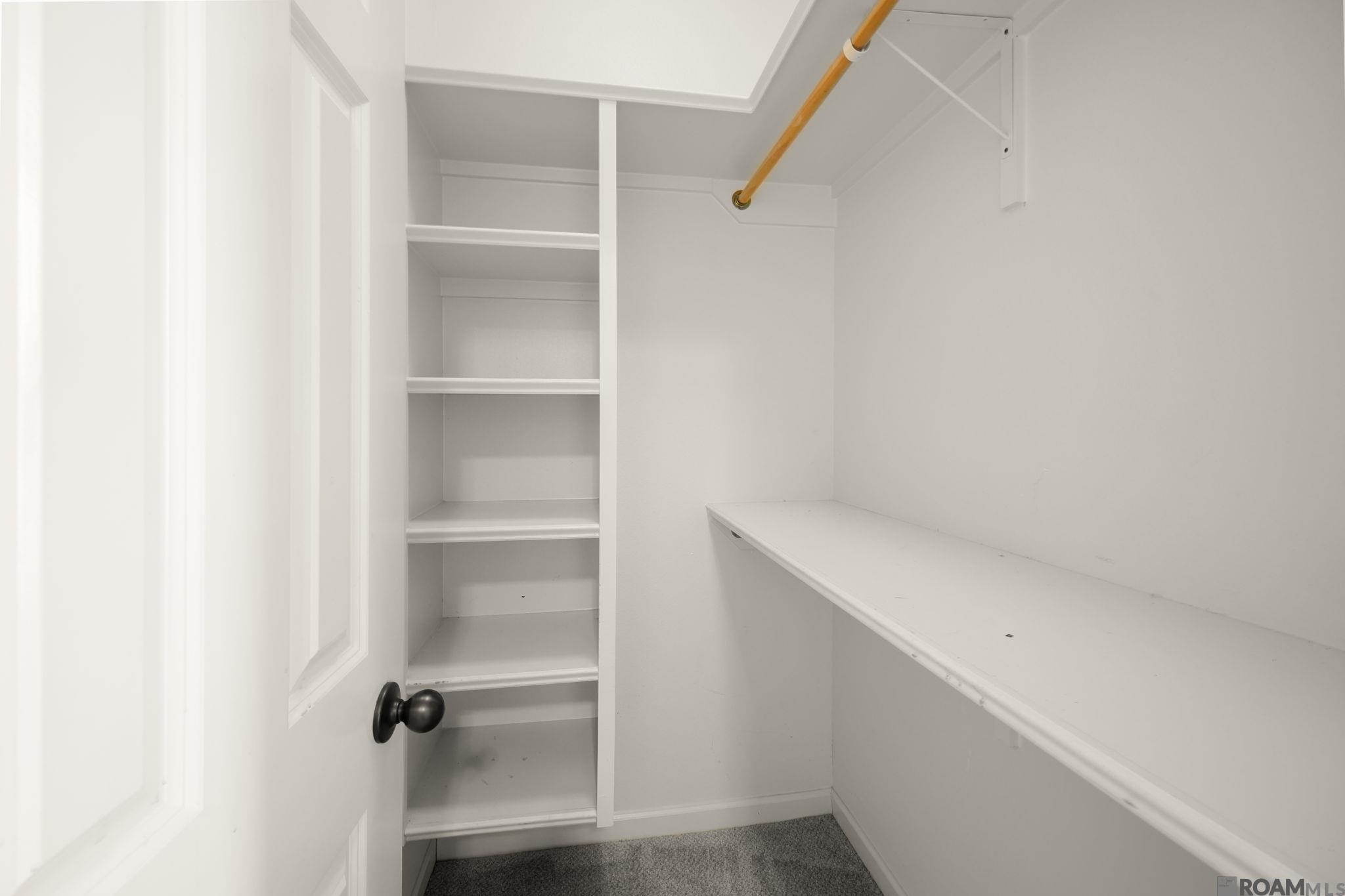 19203 Chardonnay Ave, Baton Rouge, LA, 70817