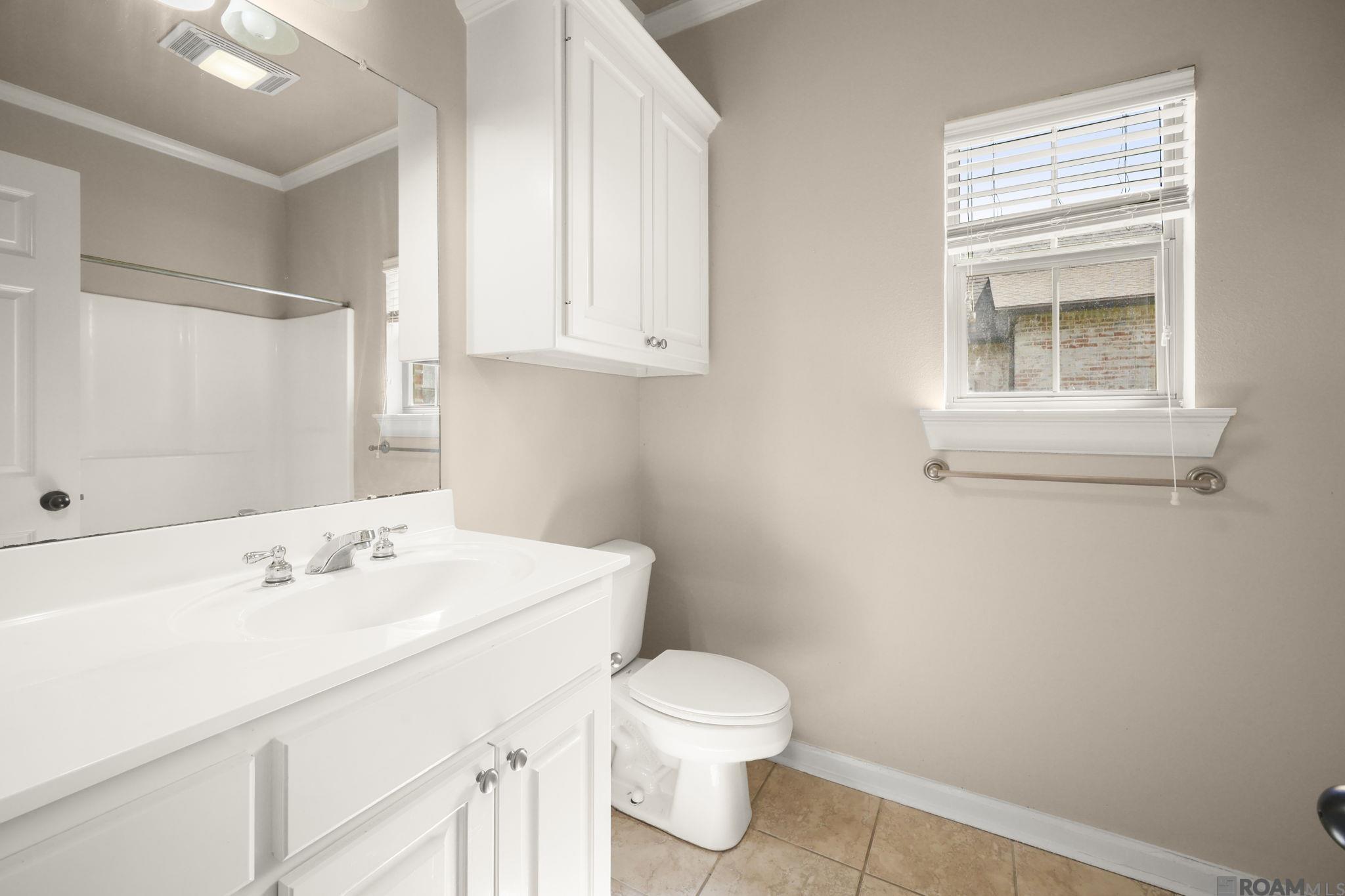 19203 Chardonnay Ave, Baton Rouge, LA, 70817