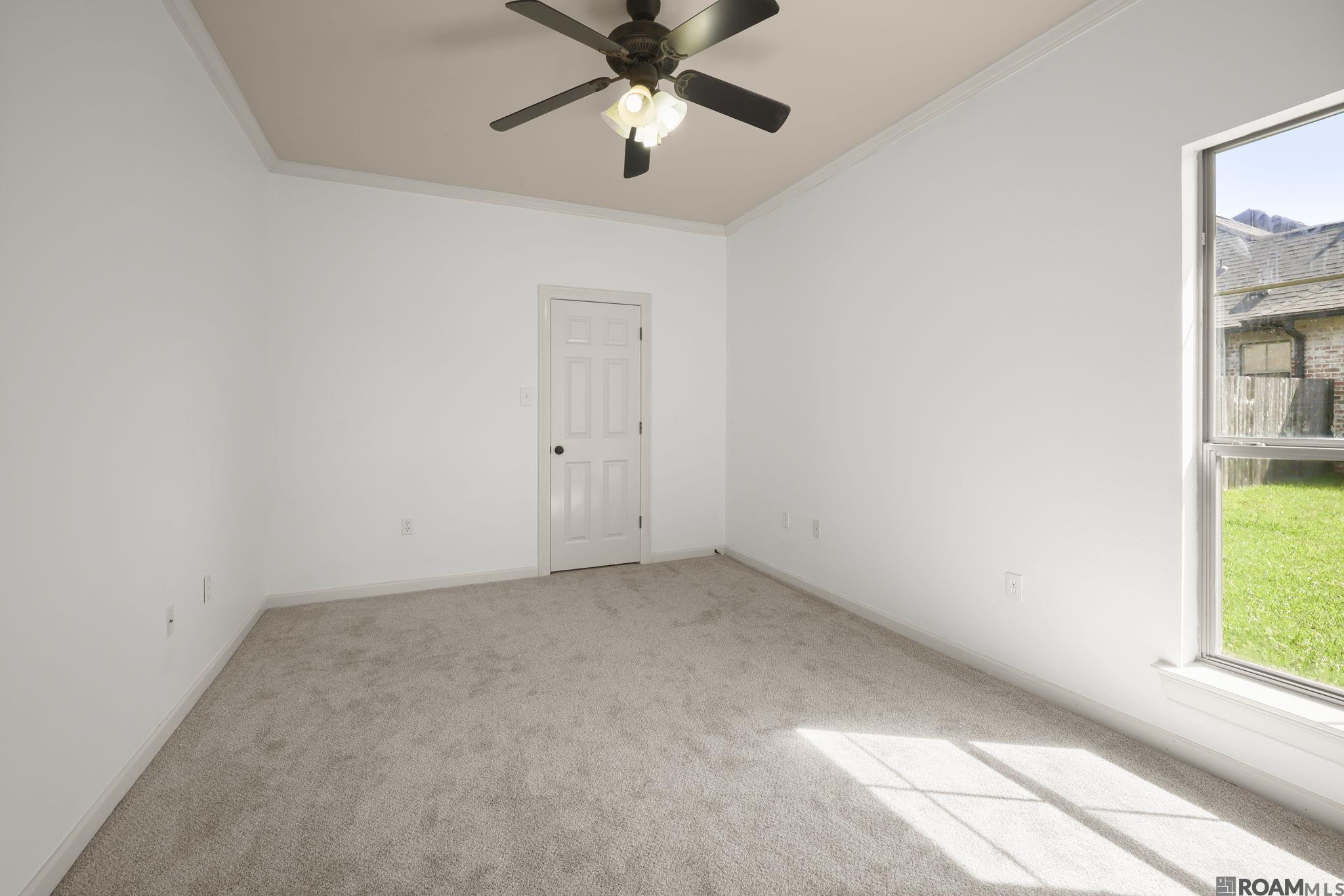 19203 Chardonnay Ave, Baton Rouge, LA, 70817