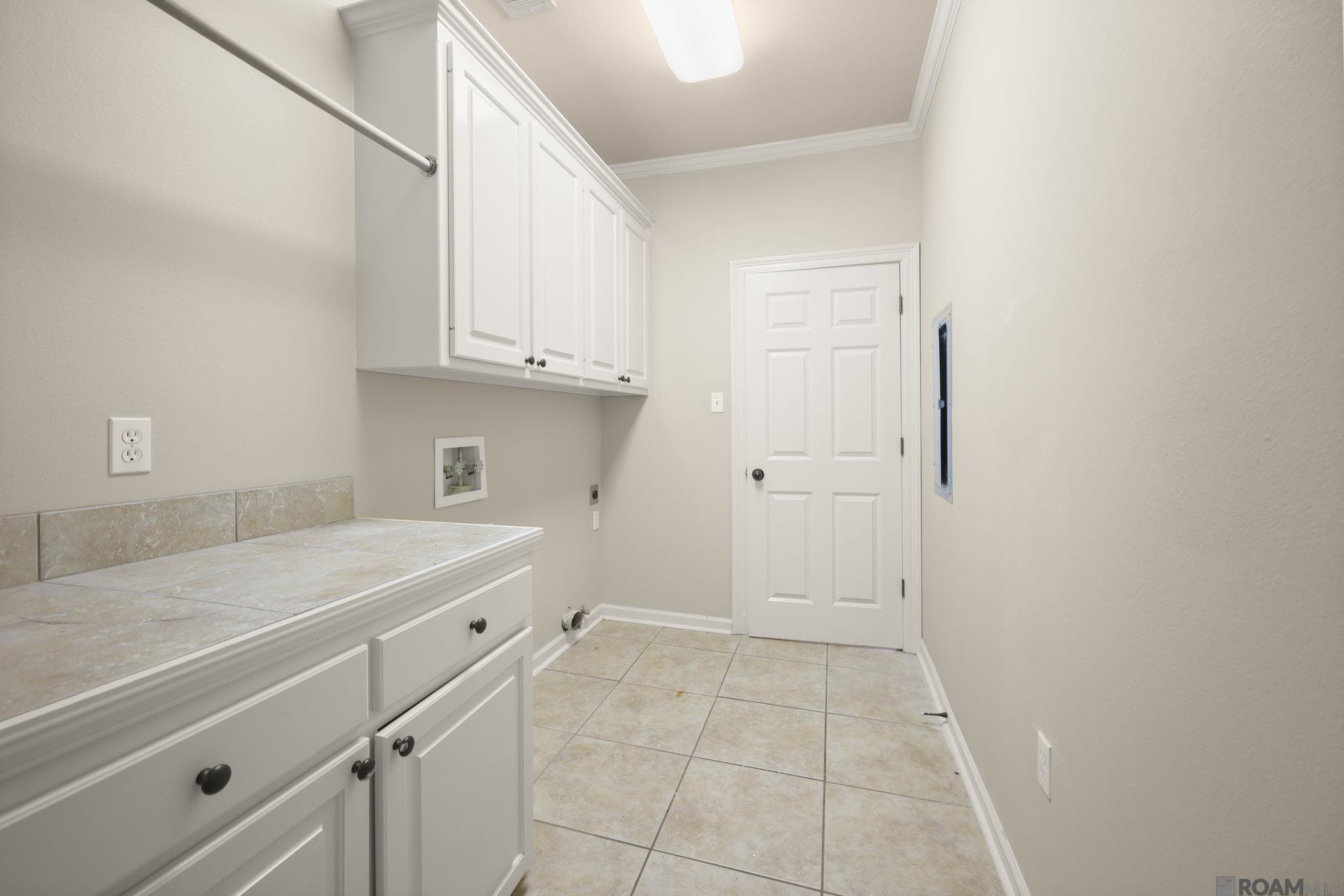 19203 Chardonnay Ave, Baton Rouge, LA, 70817