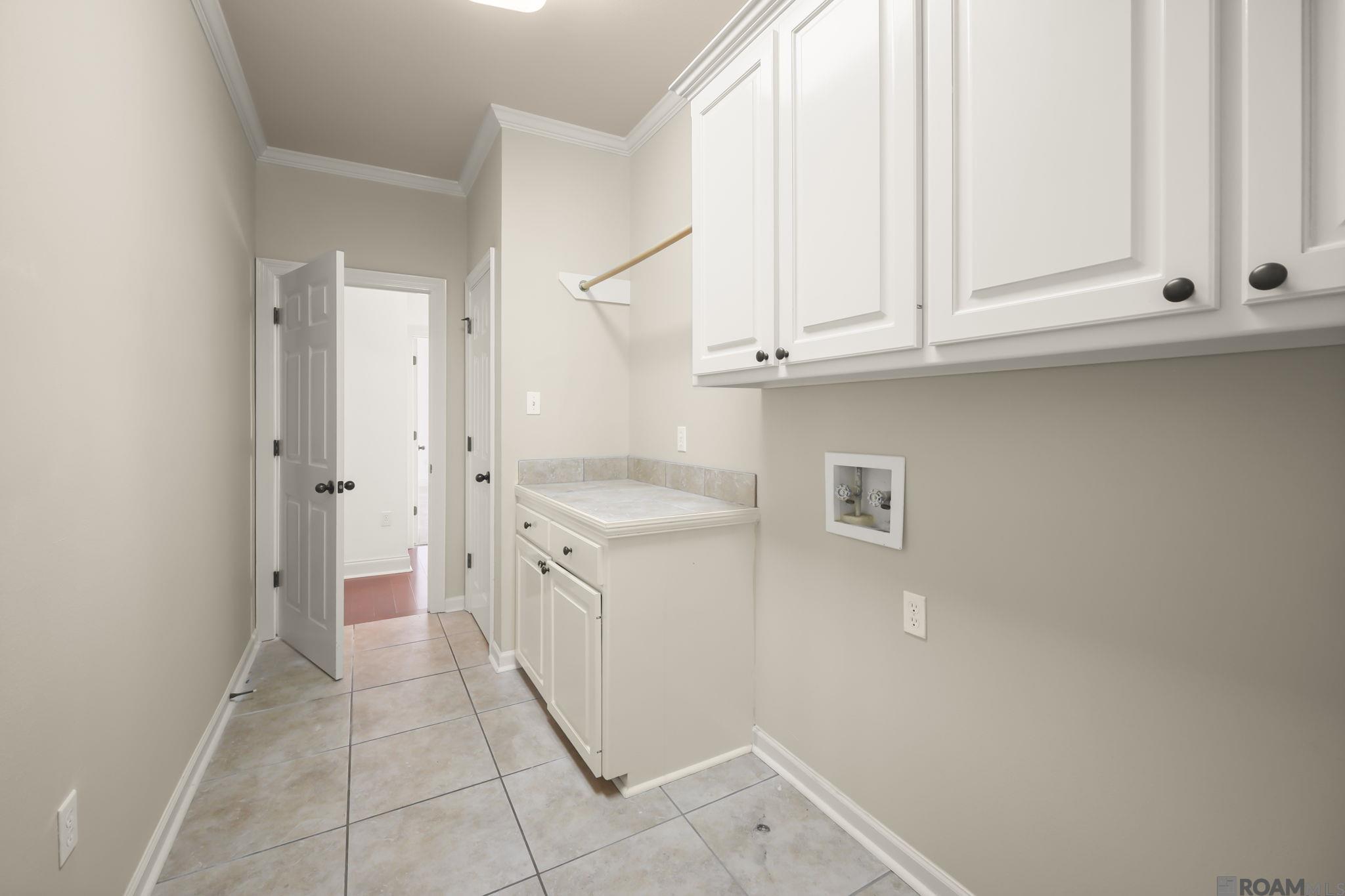 19203 Chardonnay Ave, Baton Rouge, LA, 70817