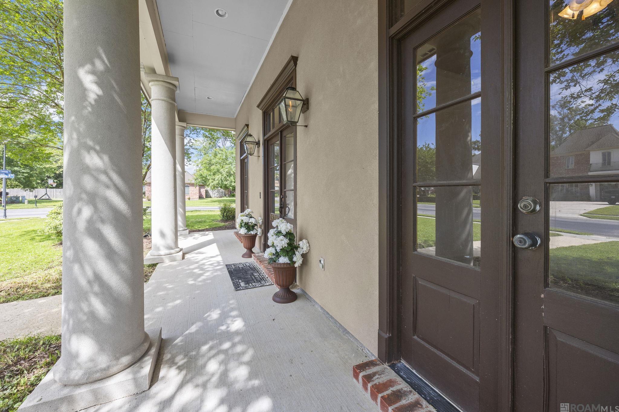 19203 Chardonnay Ave, Baton Rouge, LA, 70817