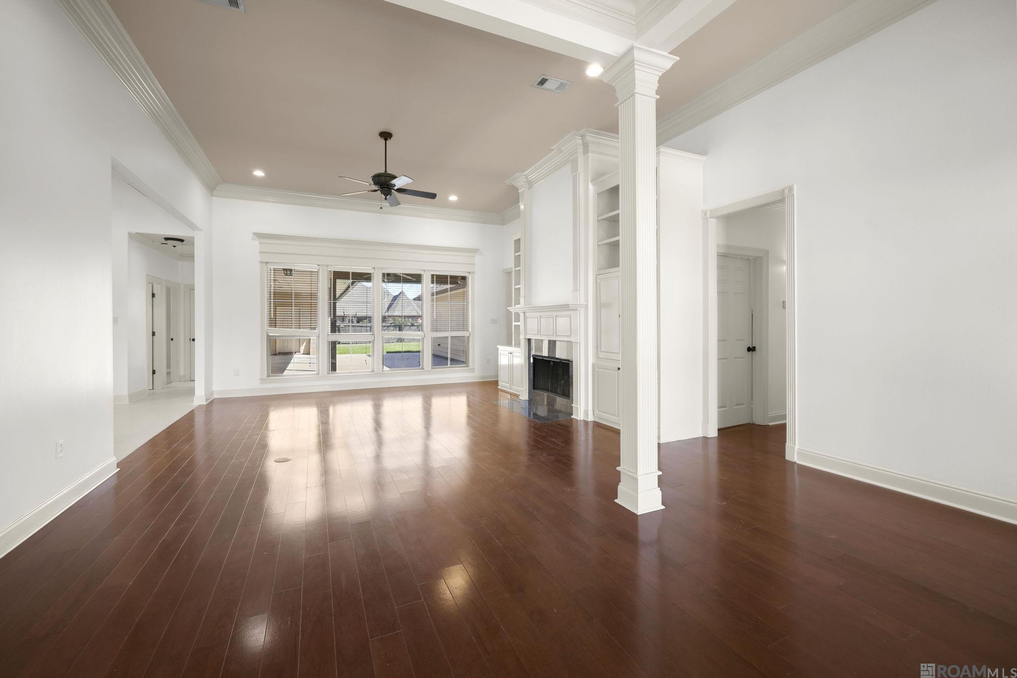 19203 Chardonnay Ave, Baton Rouge, LA, 70817