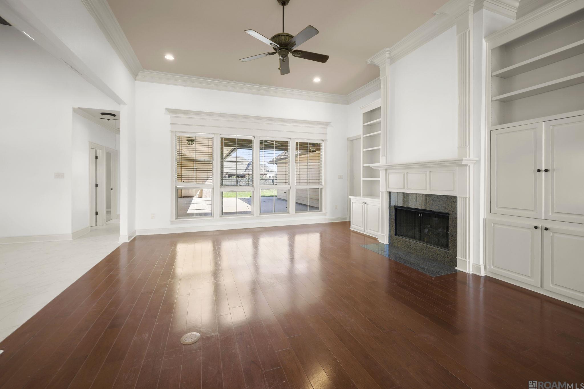 19203 Chardonnay Ave, Baton Rouge, LA, 70817