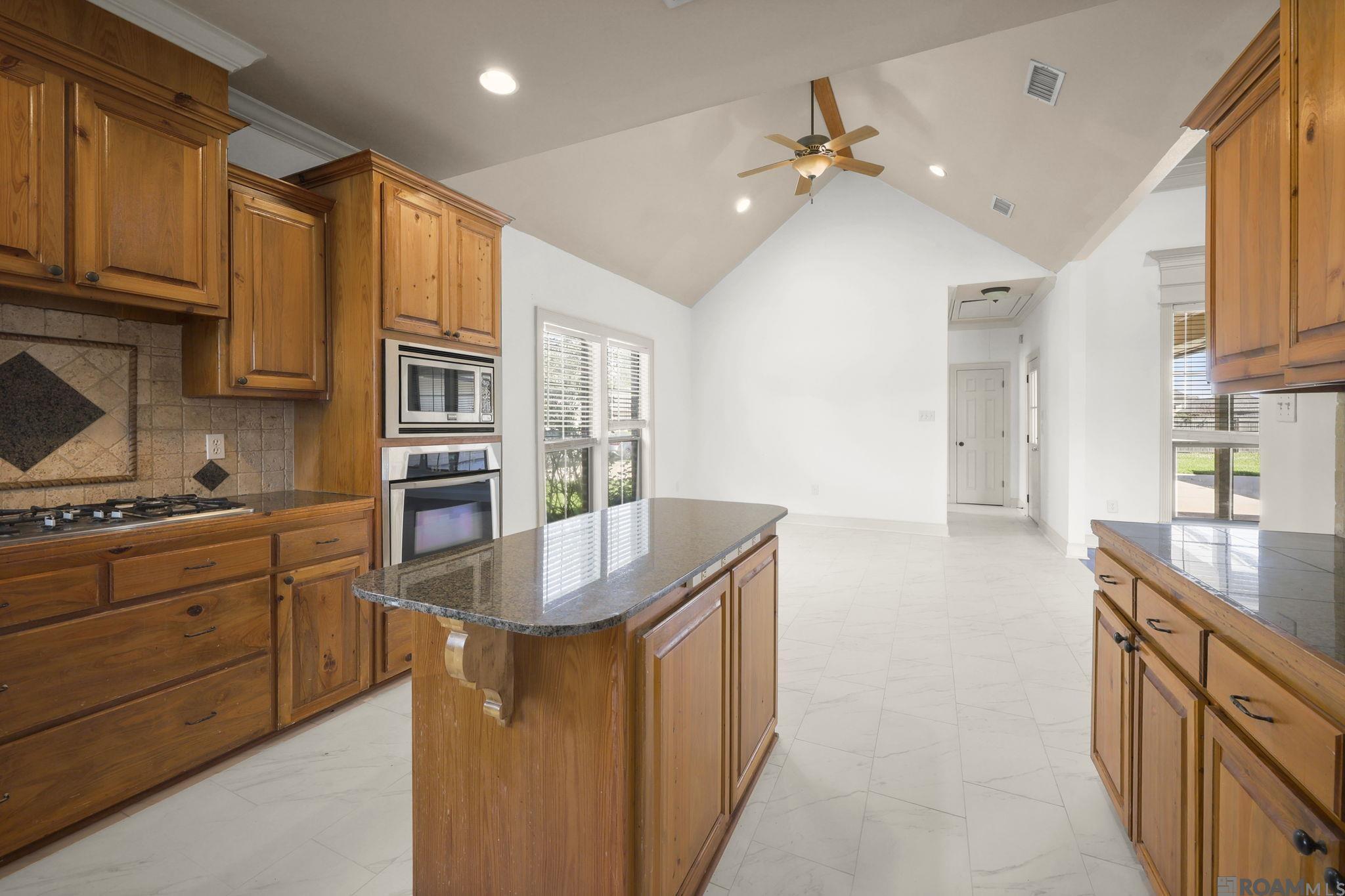 19203 Chardonnay Ave, Baton Rouge, LA, 70817