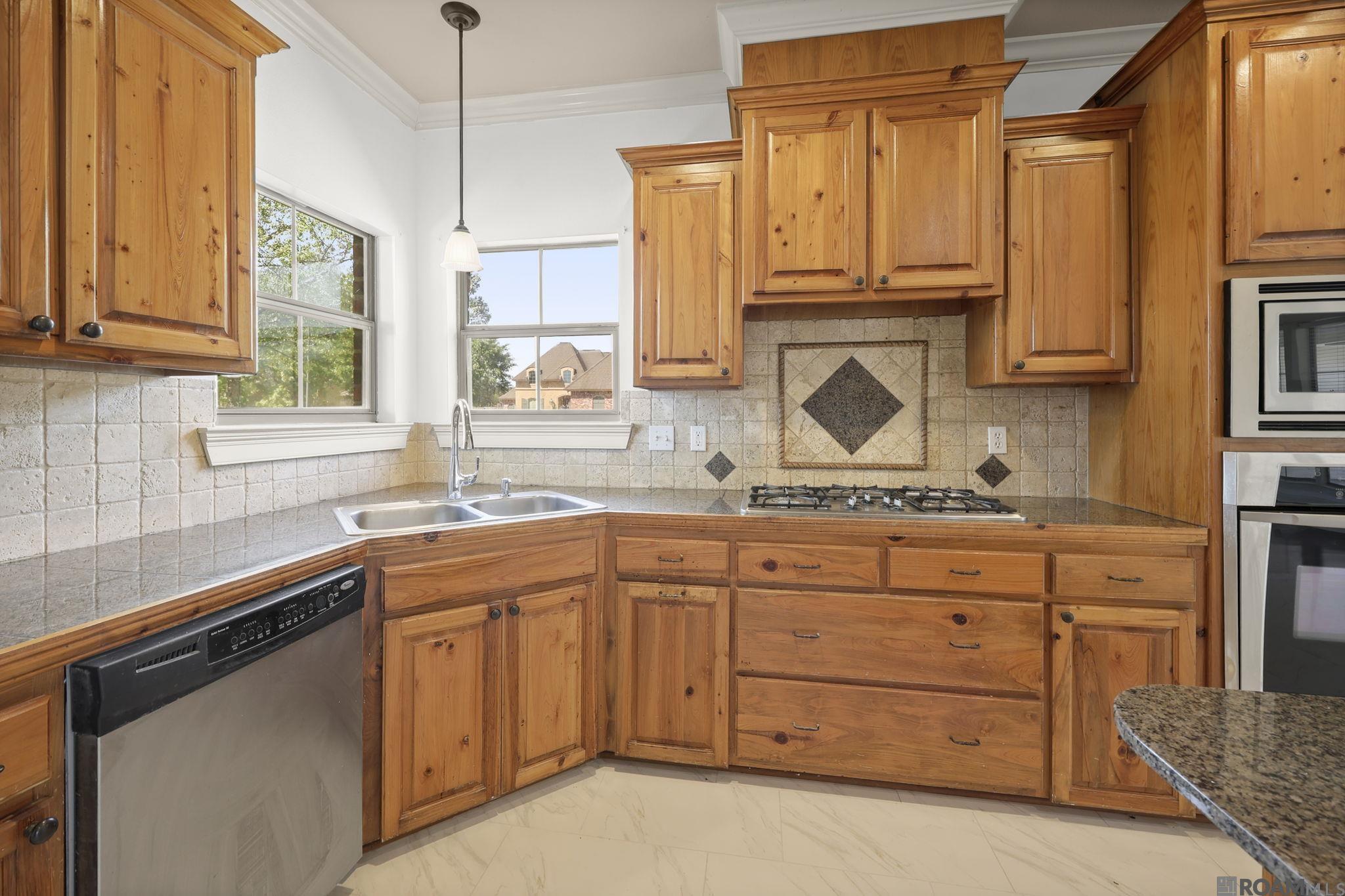 19203 Chardonnay Ave, Baton Rouge, LA, 70817