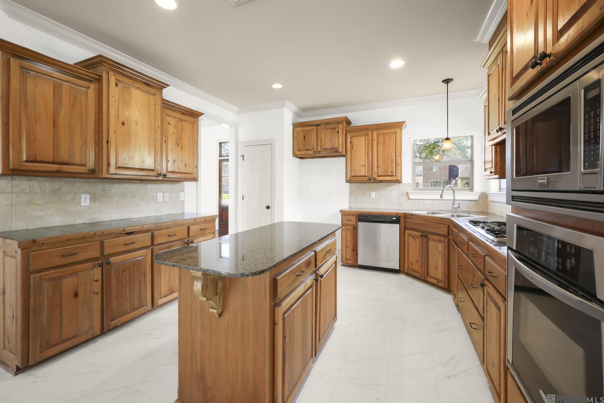 19203 Chardonnay Ave, Baton Rouge, LA, 70817