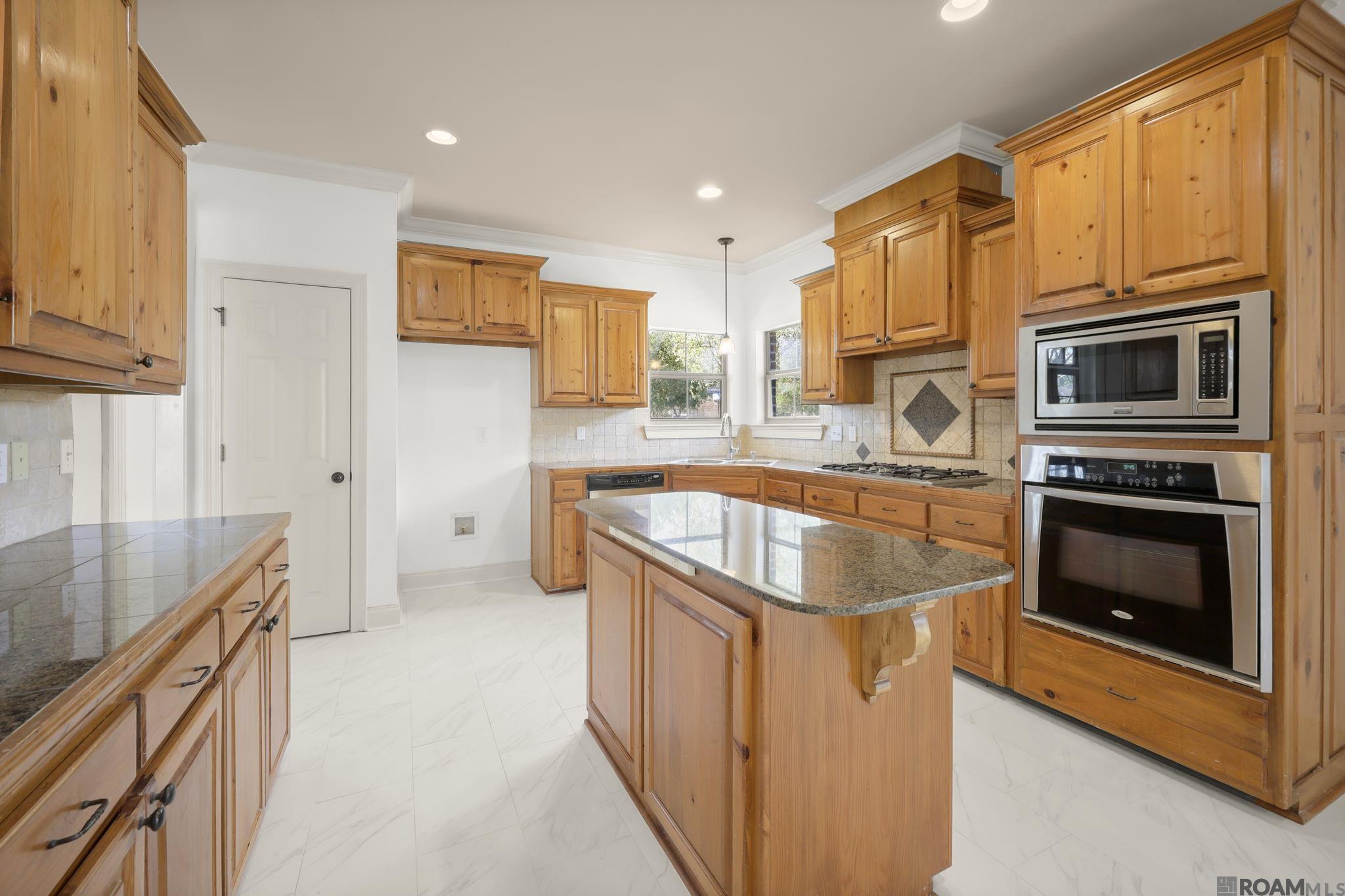 19203 Chardonnay Ave, Baton Rouge, LA, 70817