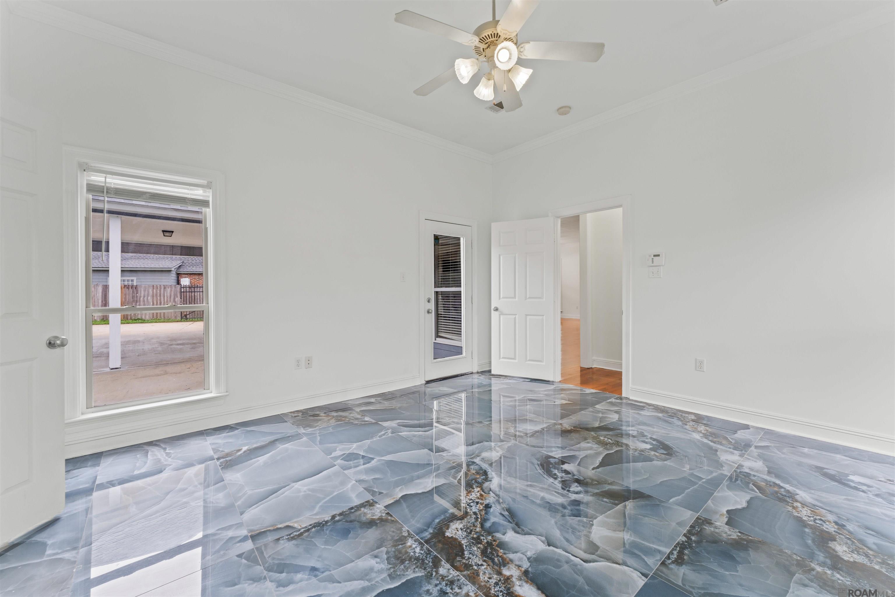 10749 Hillwood Ave, Baton Rouge, LA, 70810