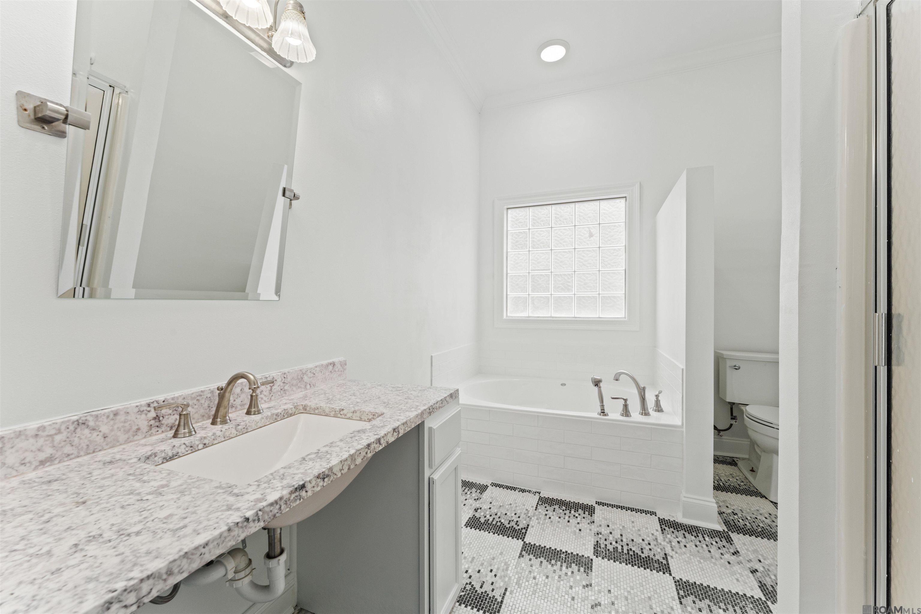 10749 Hillwood Ave, Baton Rouge, LA, 70810