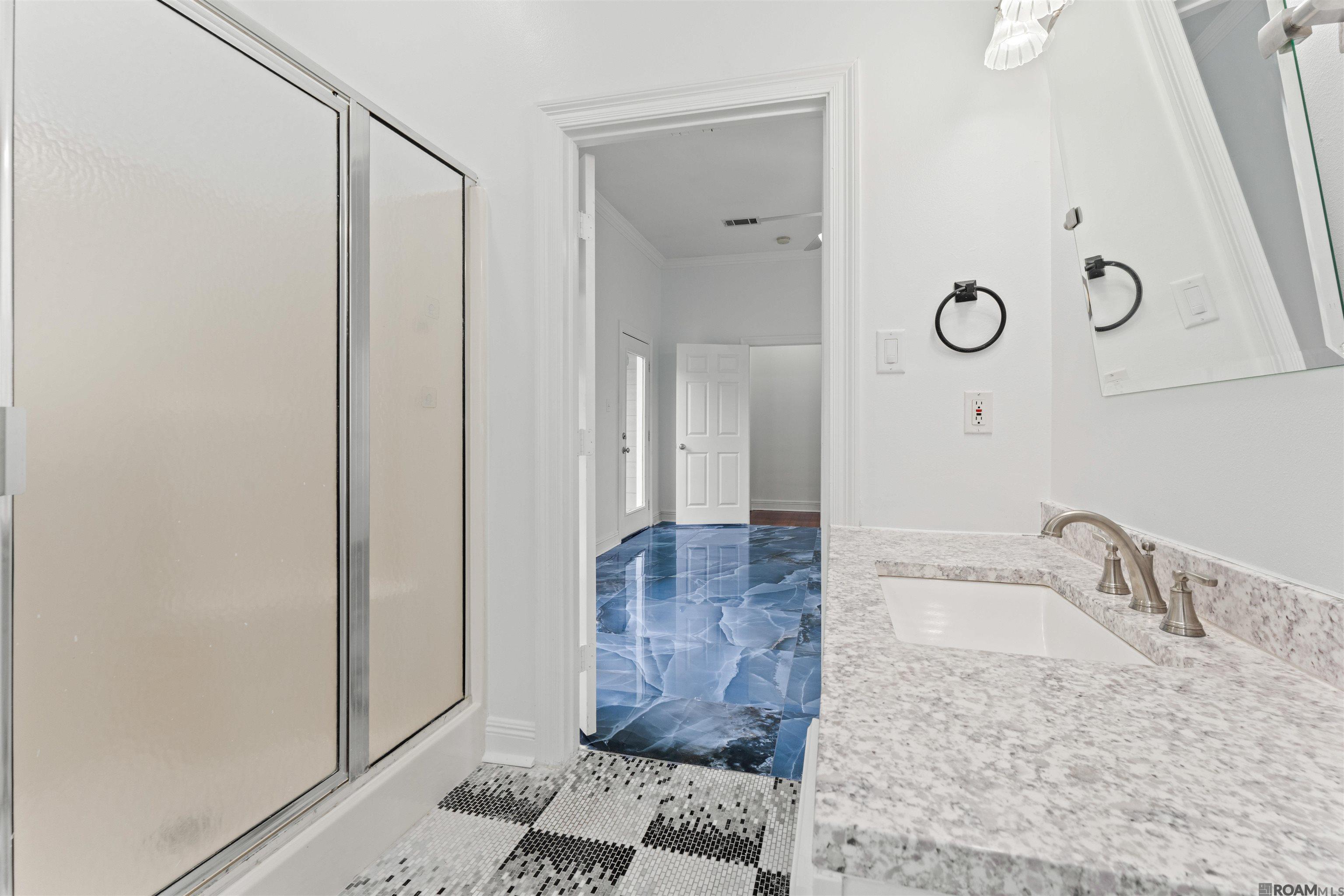 10749 Hillwood Ave, Baton Rouge, LA, 70810