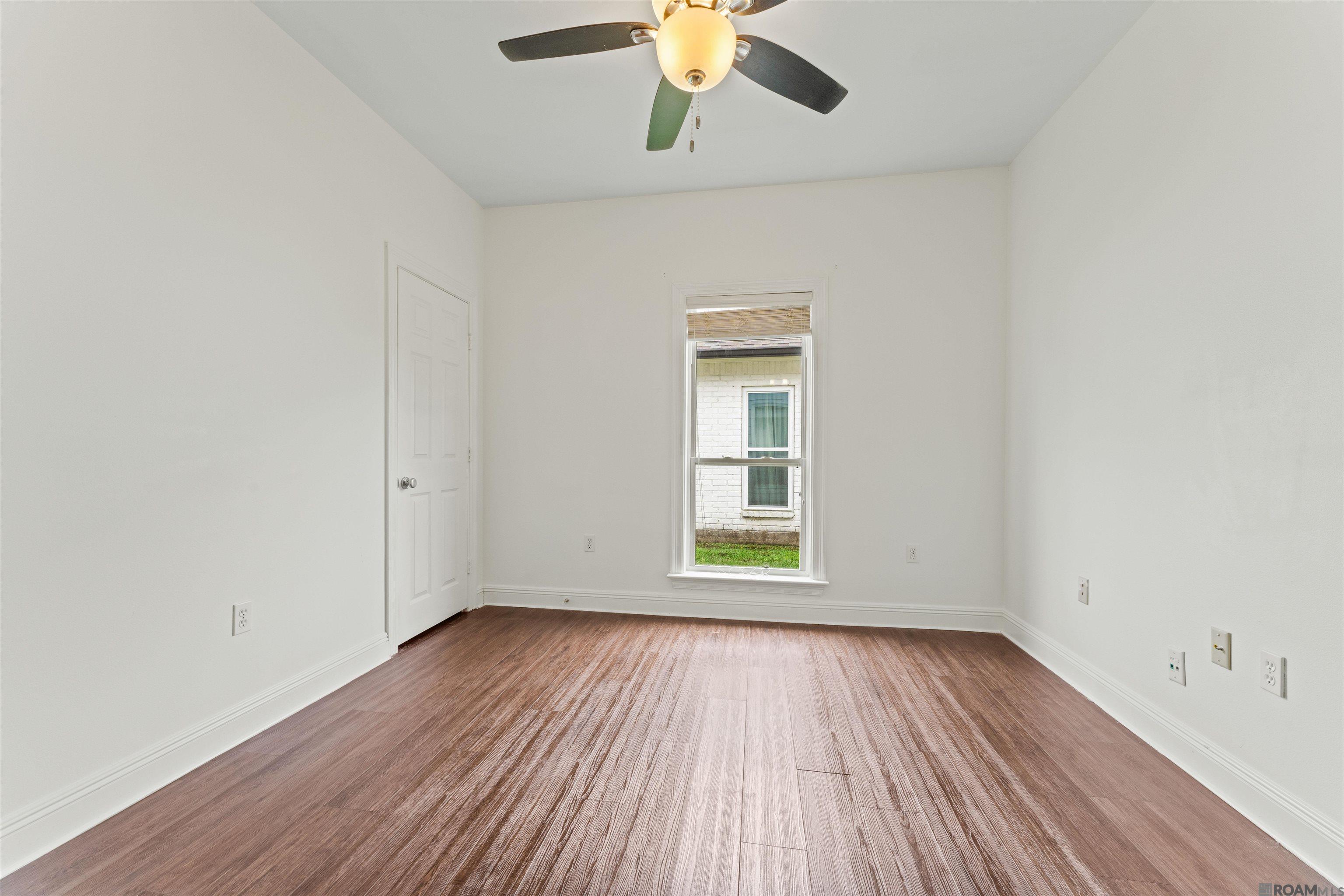 10749 Hillwood Ave, Baton Rouge, LA, 70810