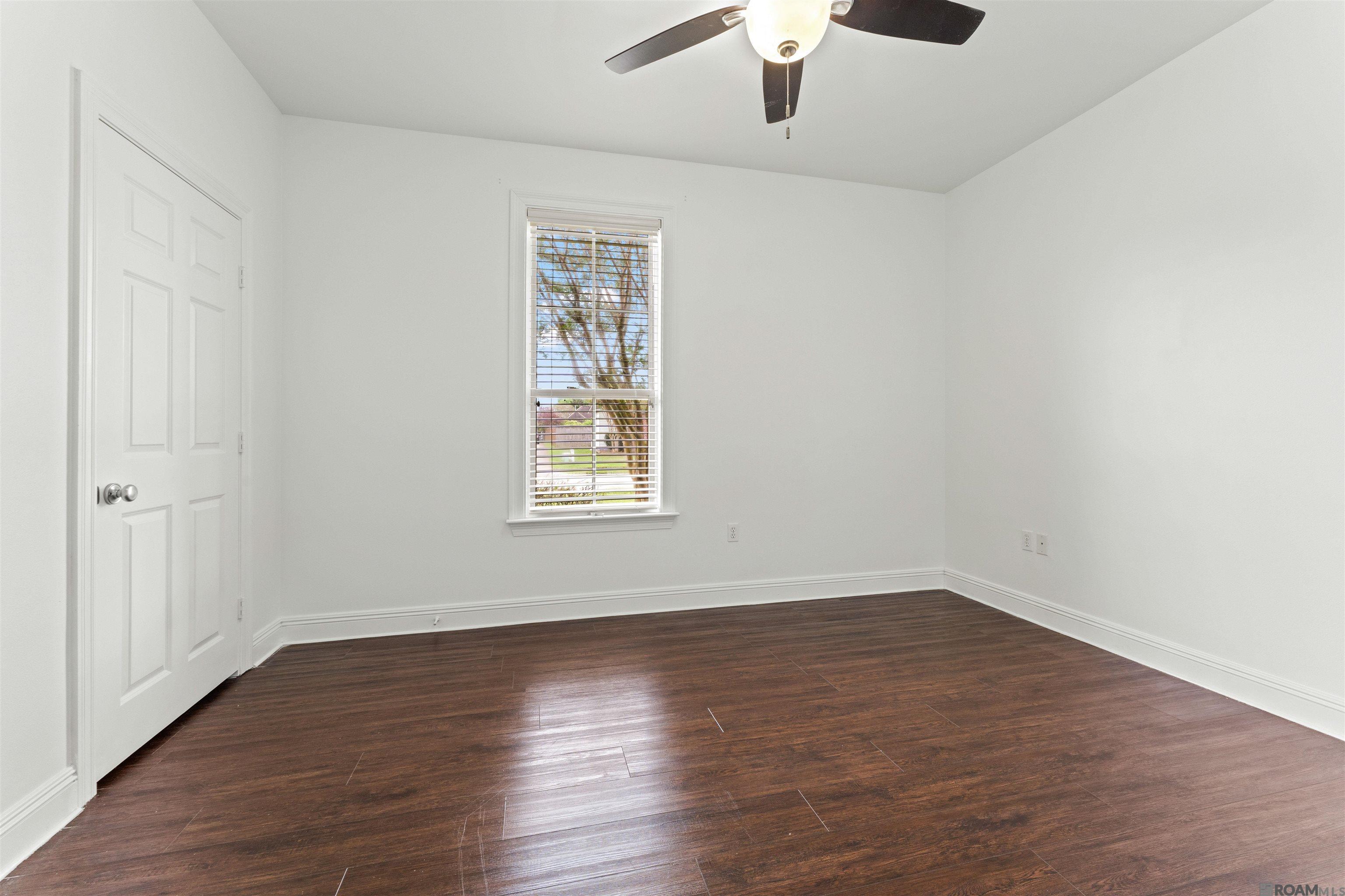 10749 Hillwood Ave, Baton Rouge, LA, 70810