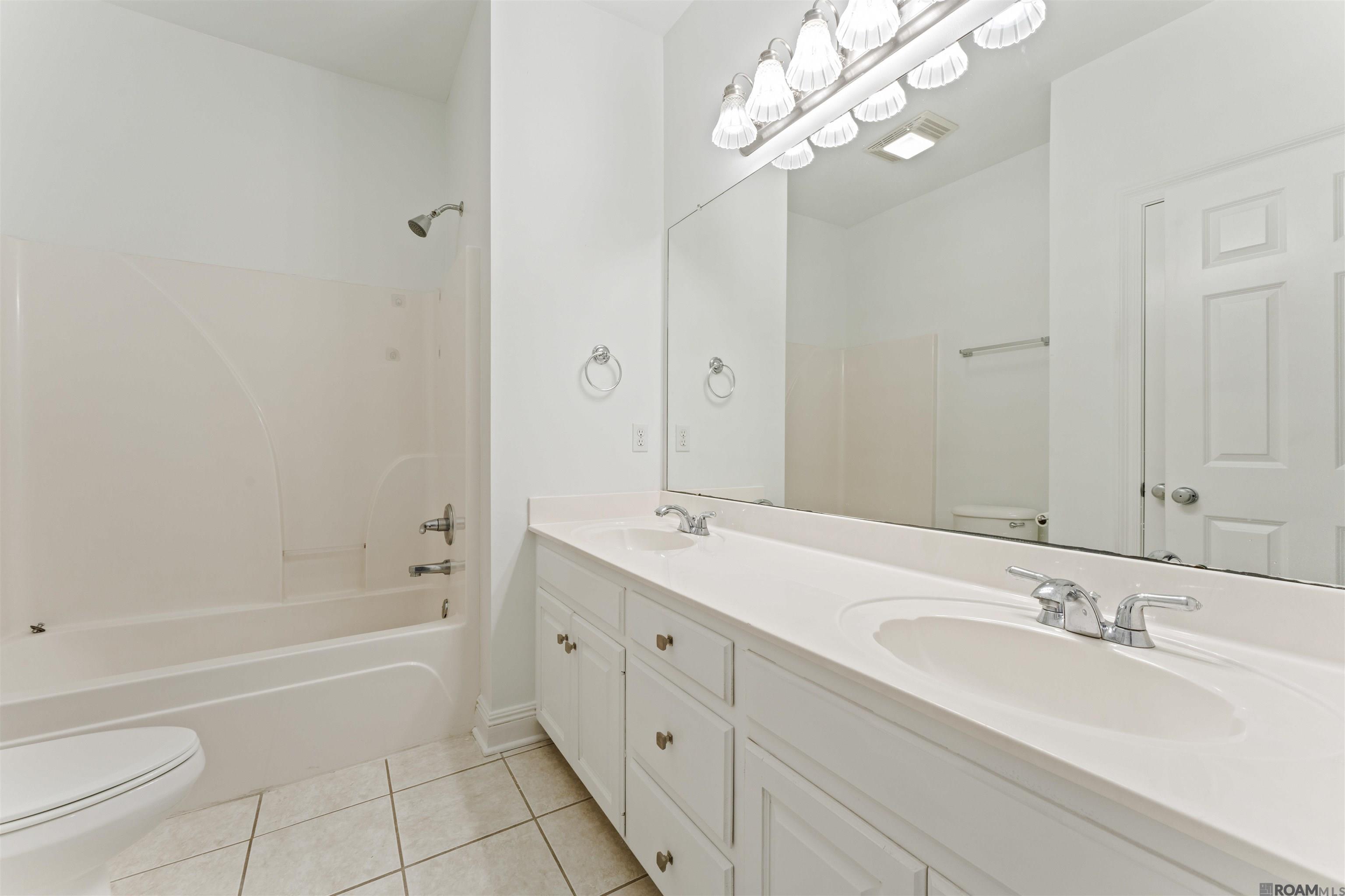 10749 Hillwood Ave, Baton Rouge, LA, 70810