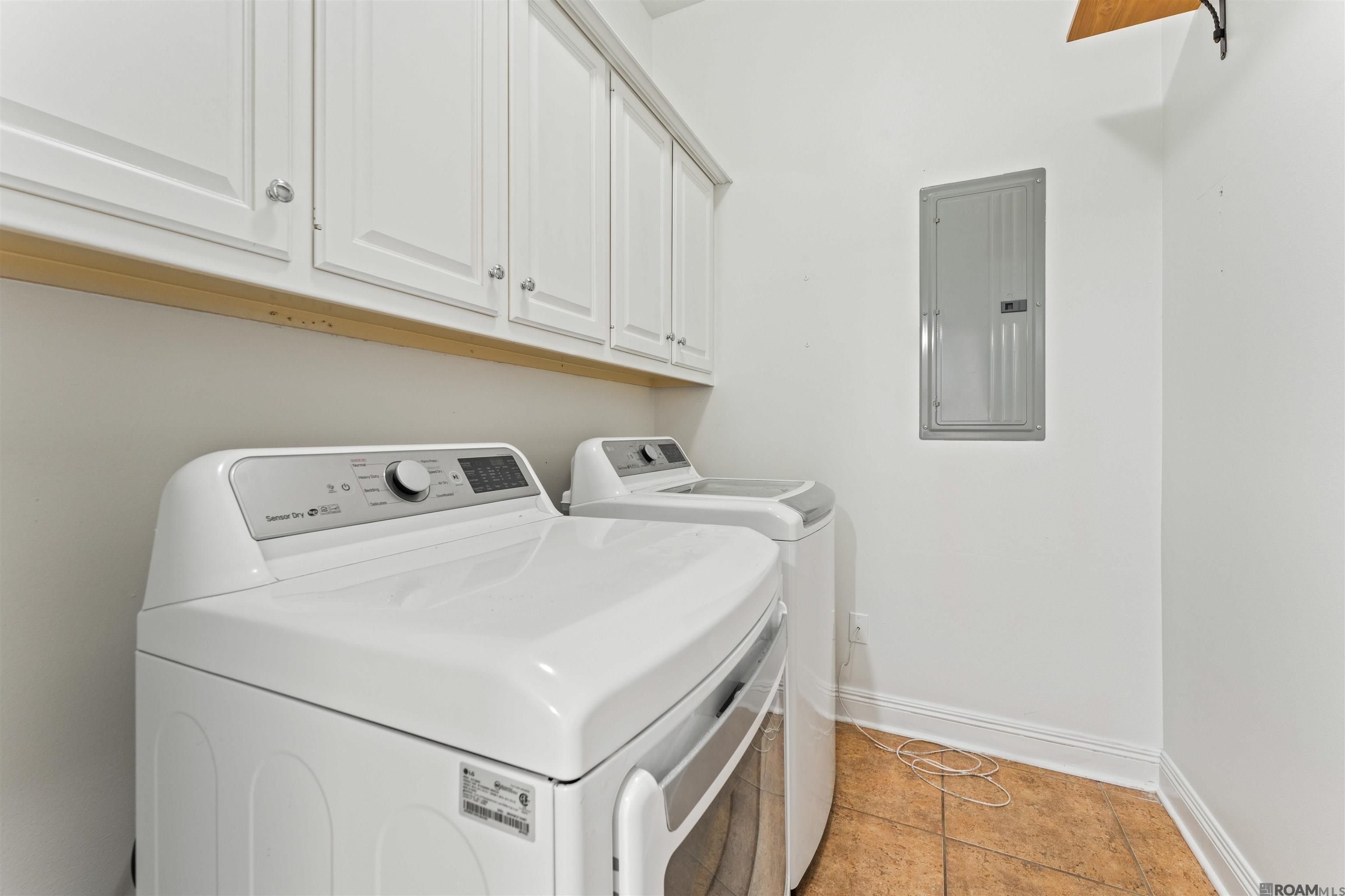 10749 Hillwood Ave, Baton Rouge, LA, 70810