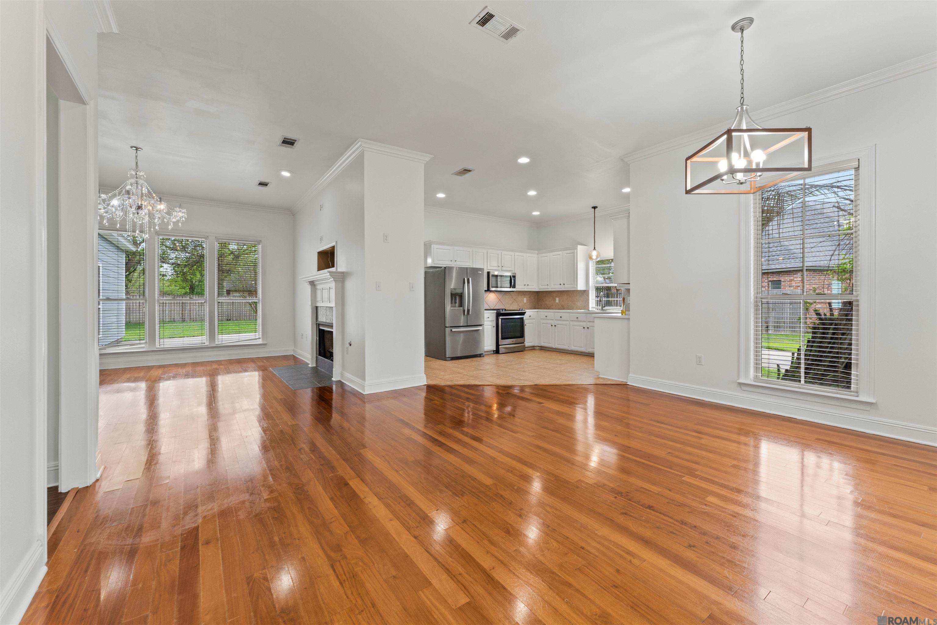 10749 Hillwood Ave, Baton Rouge, LA, 70810