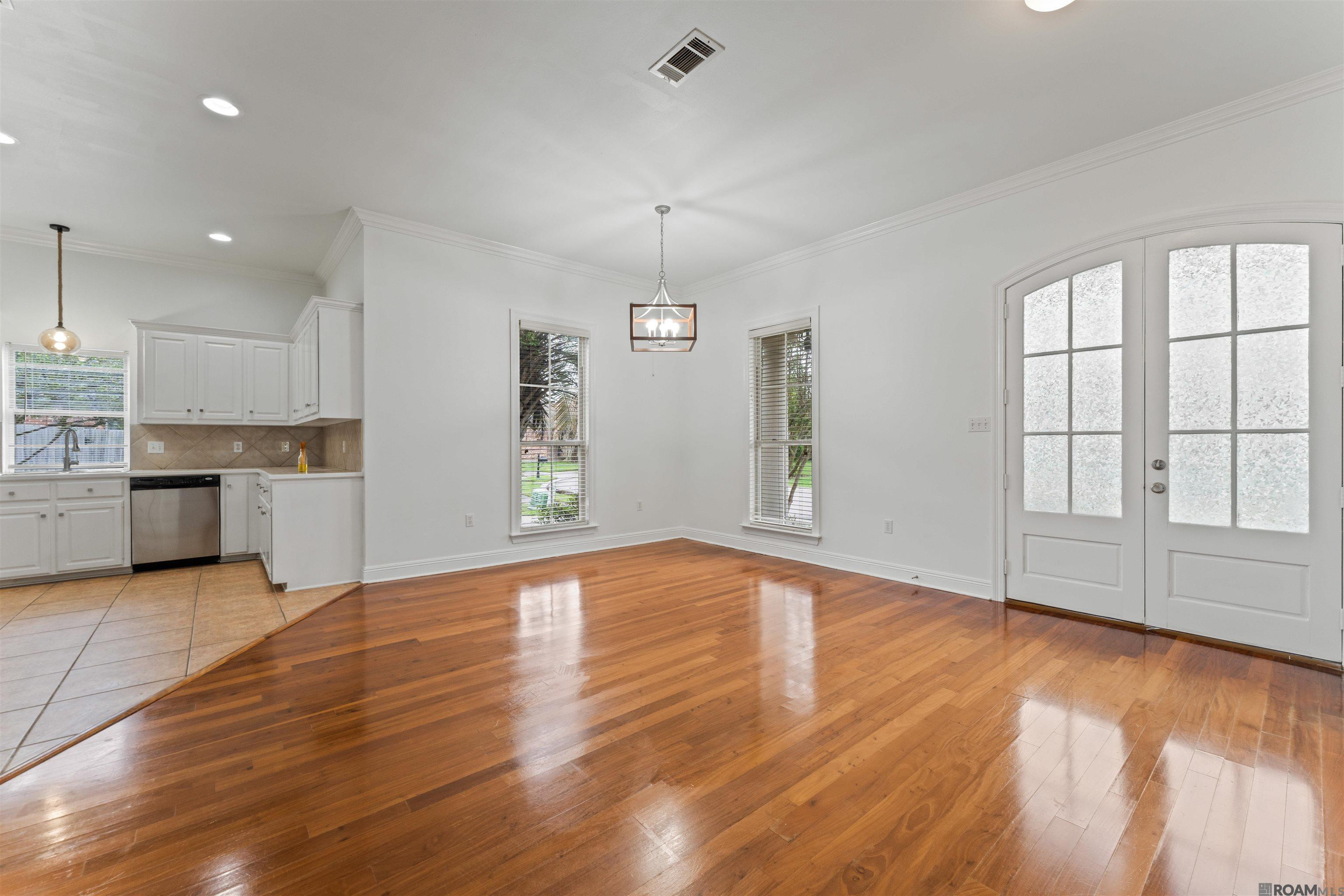 10749 Hillwood Ave, Baton Rouge, LA, 70810