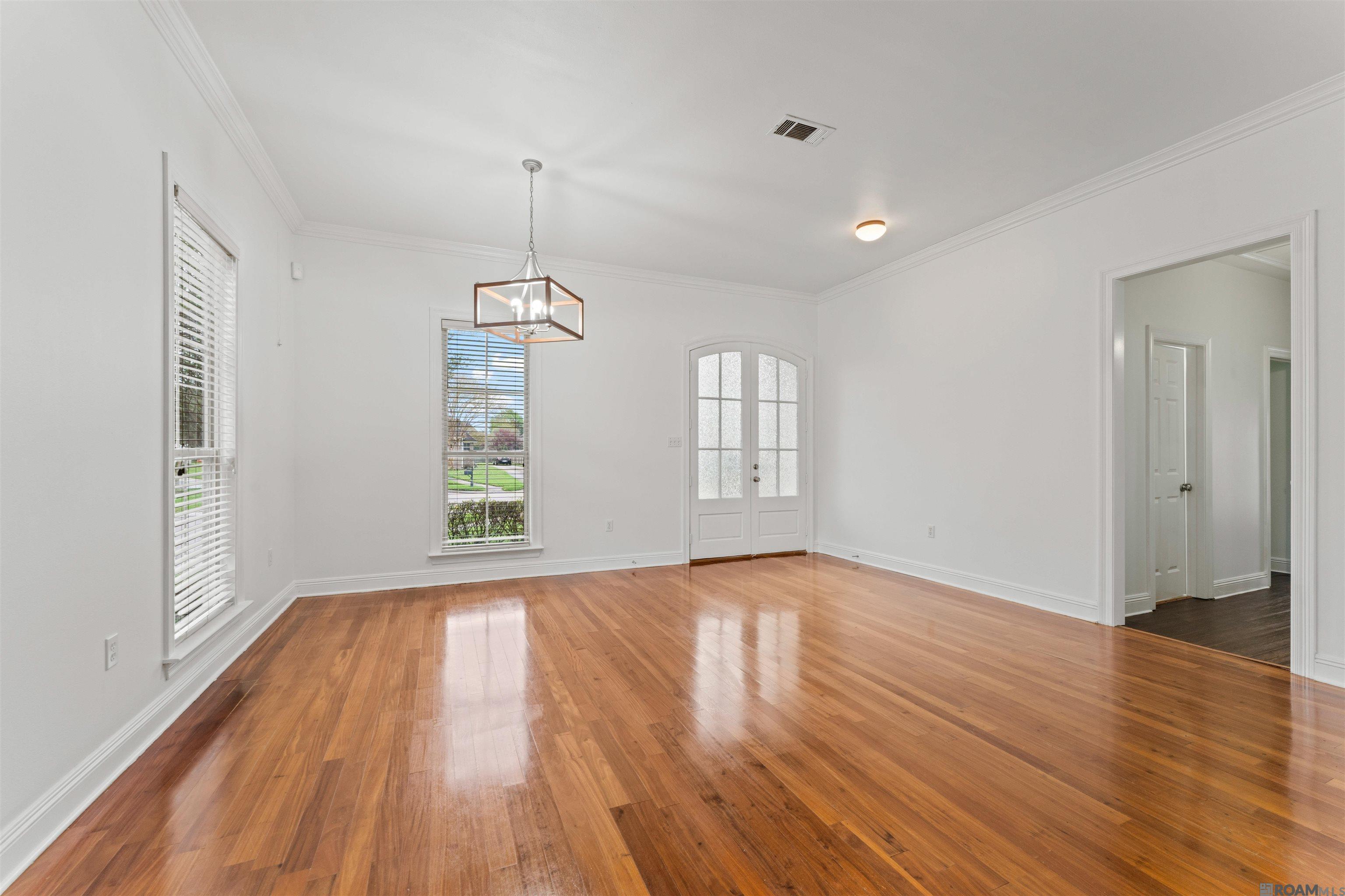 10749 Hillwood Ave, Baton Rouge, LA, 70810