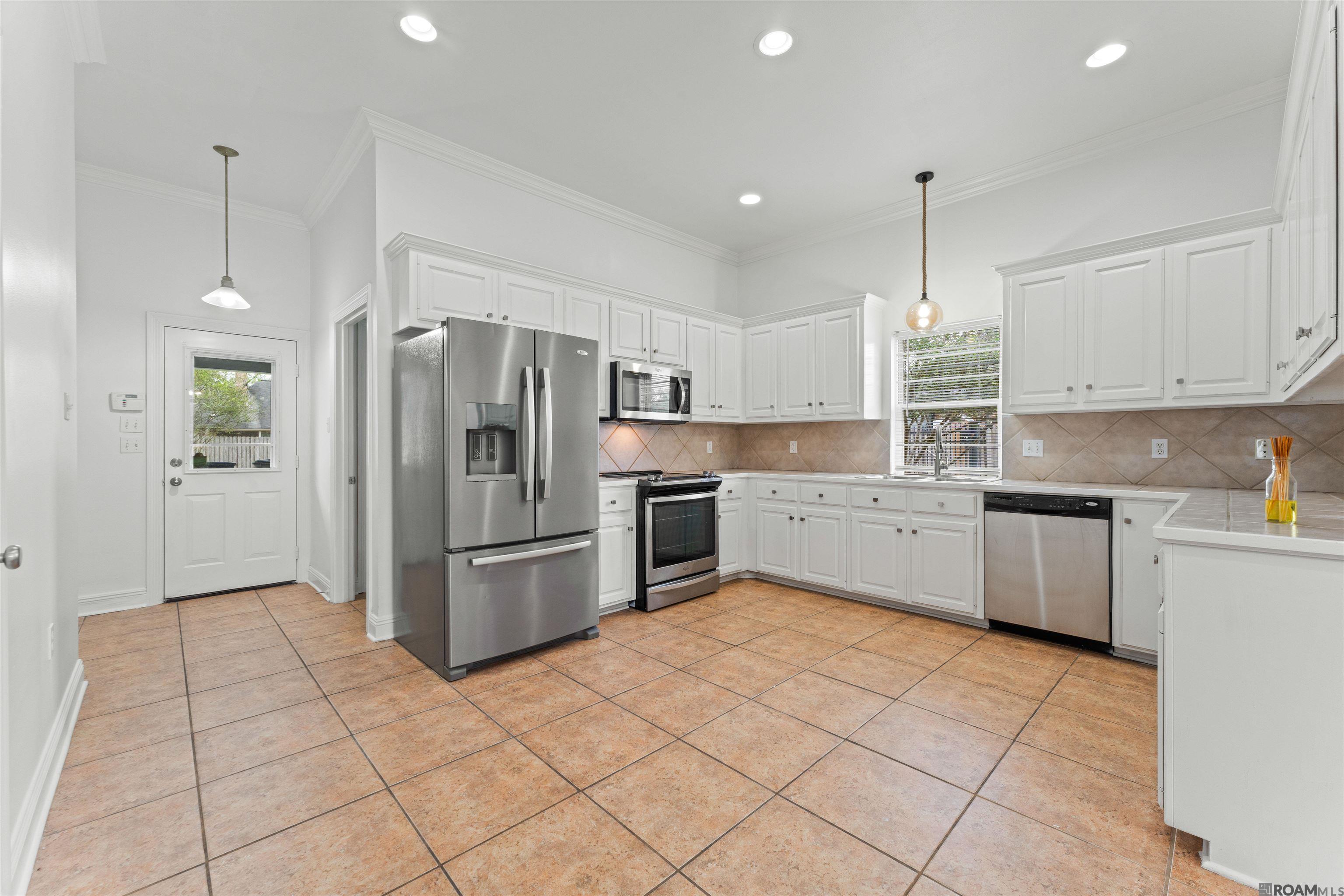 10749 Hillwood Ave, Baton Rouge, LA, 70810