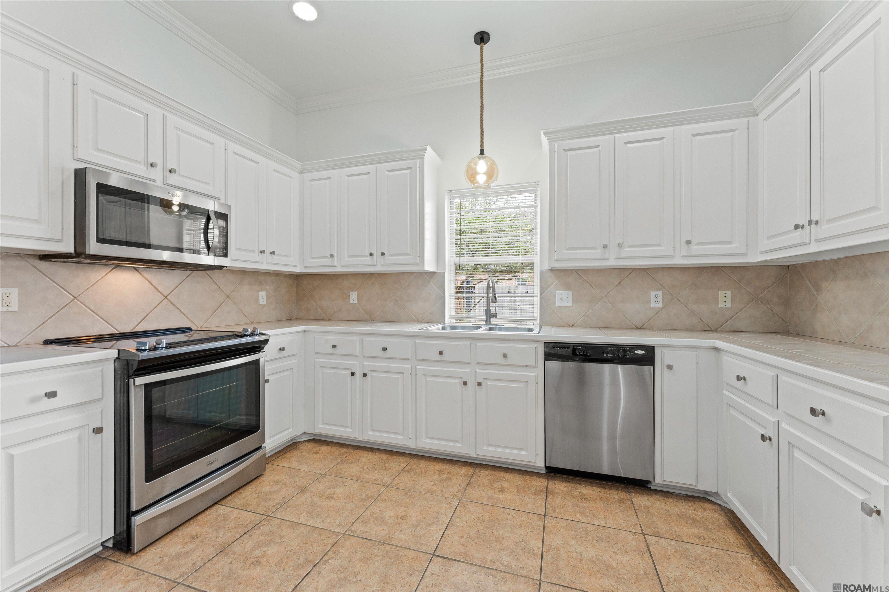 10749 Hillwood Ave, Baton Rouge, LA, 70810