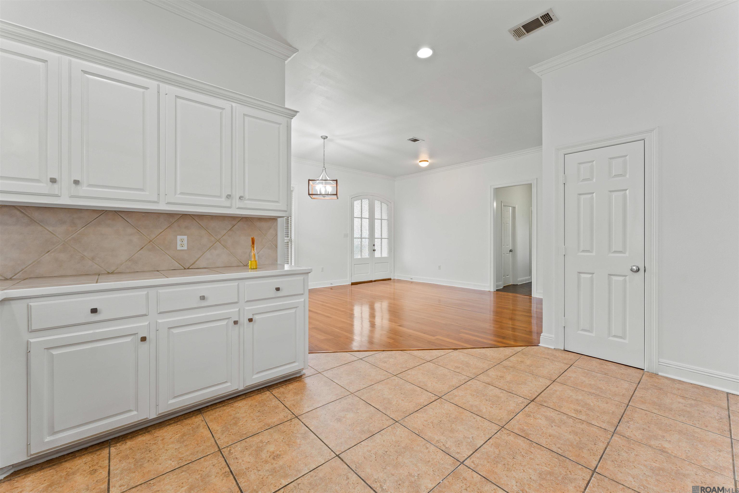 10749 Hillwood Ave, Baton Rouge, LA, 70810