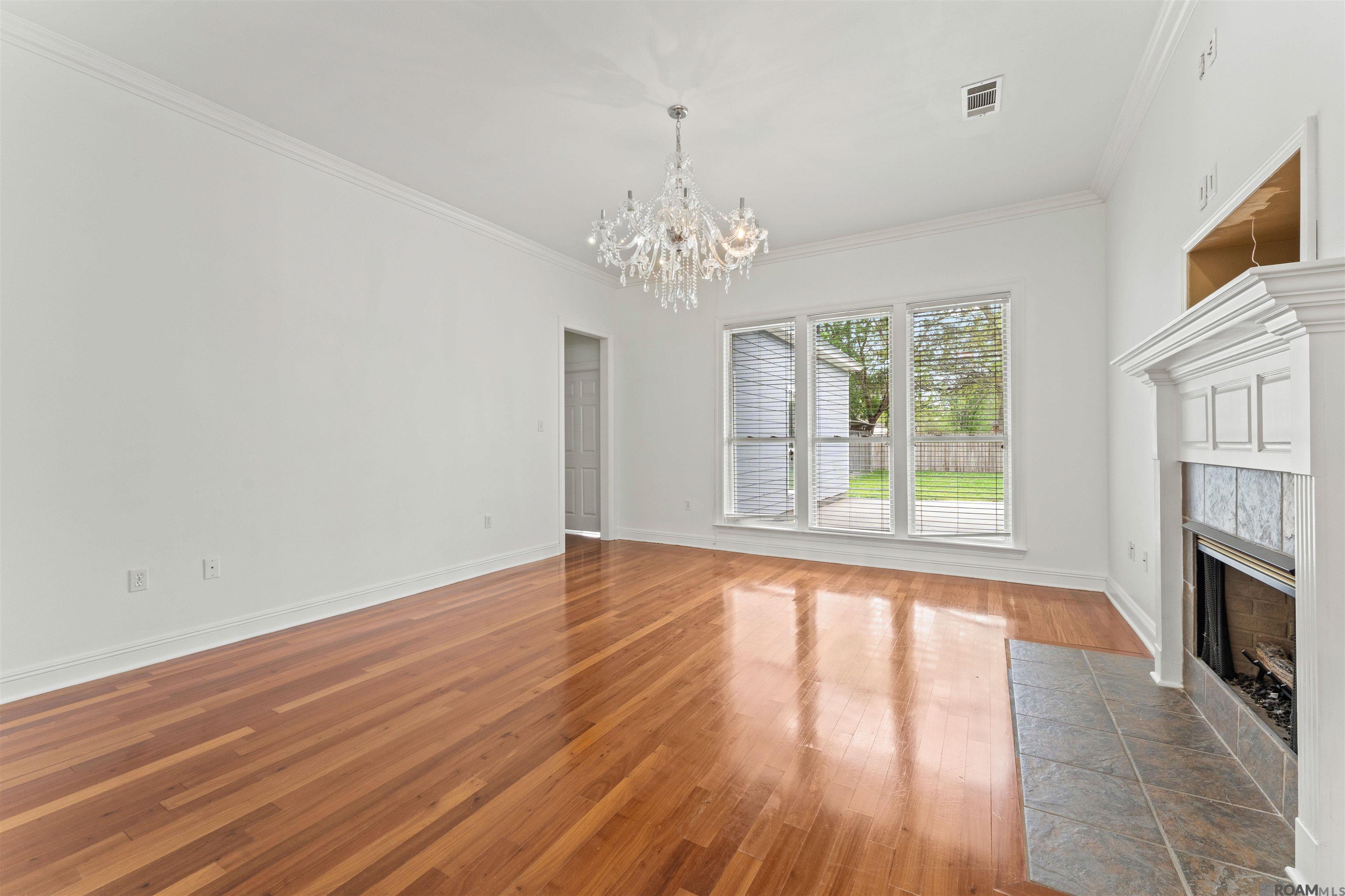 10749 Hillwood Ave, Baton Rouge, LA, 70810