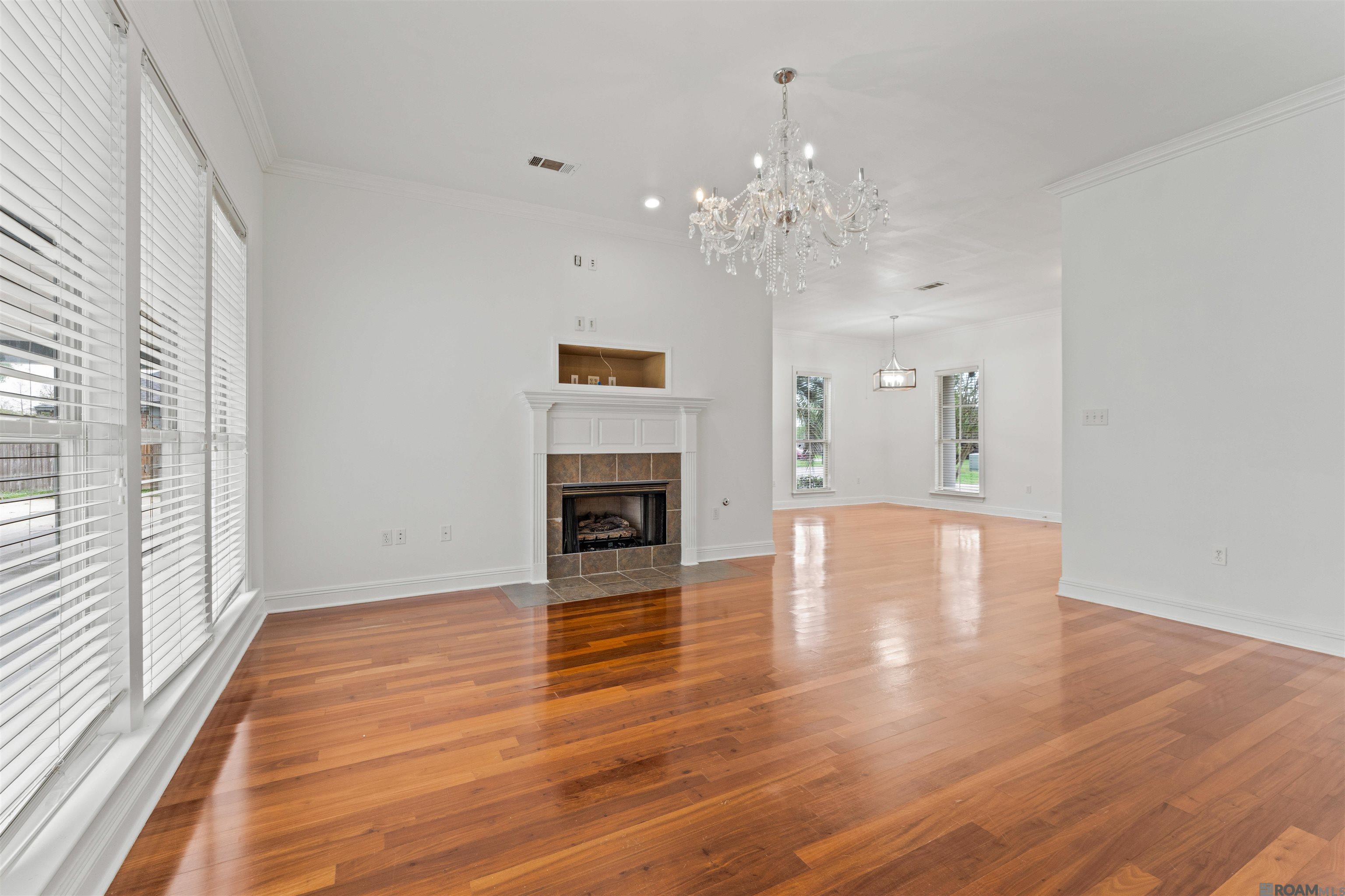 10749 Hillwood Ave, Baton Rouge, LA, 70810