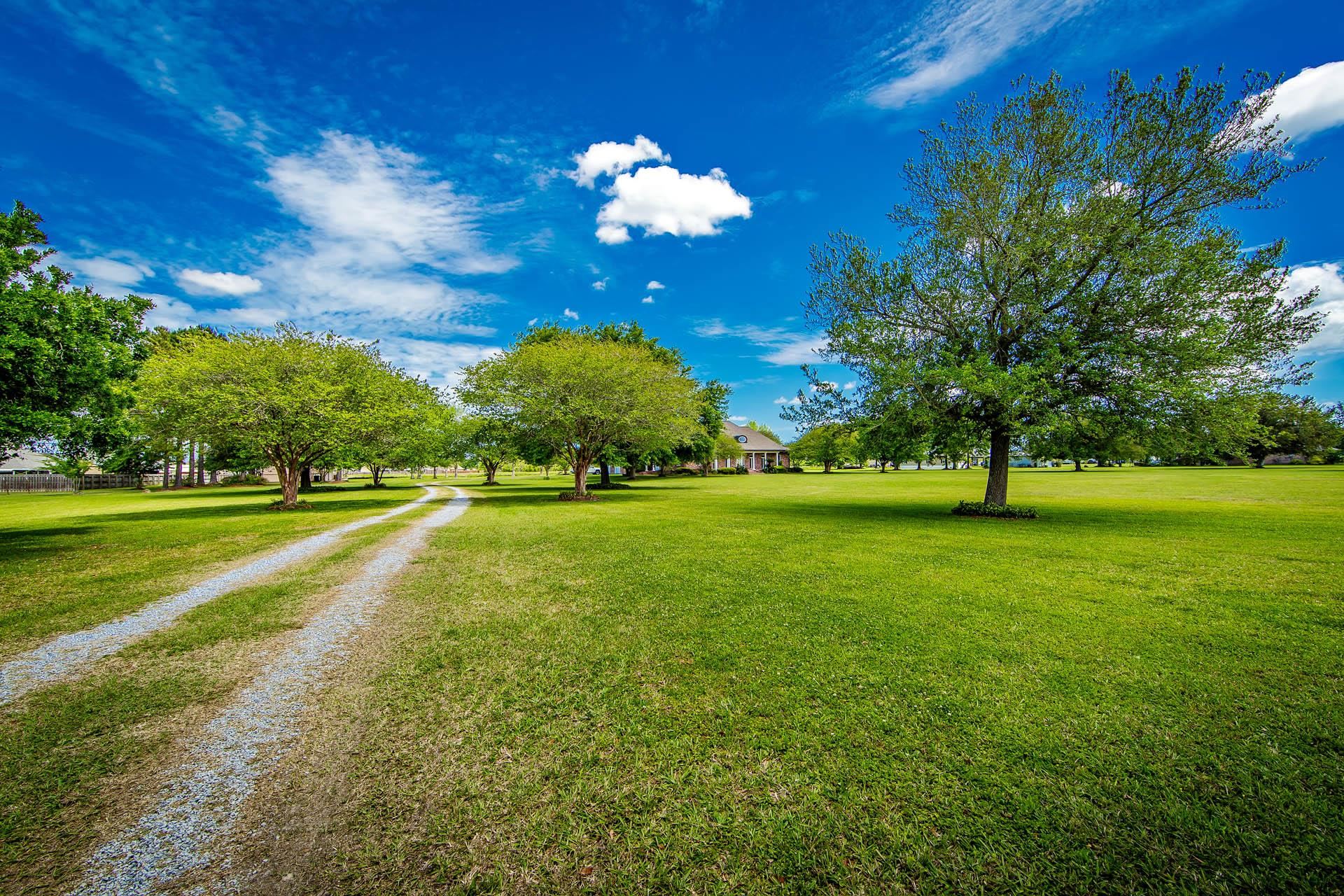 3320 Highway 316, Gray, LA, 70359