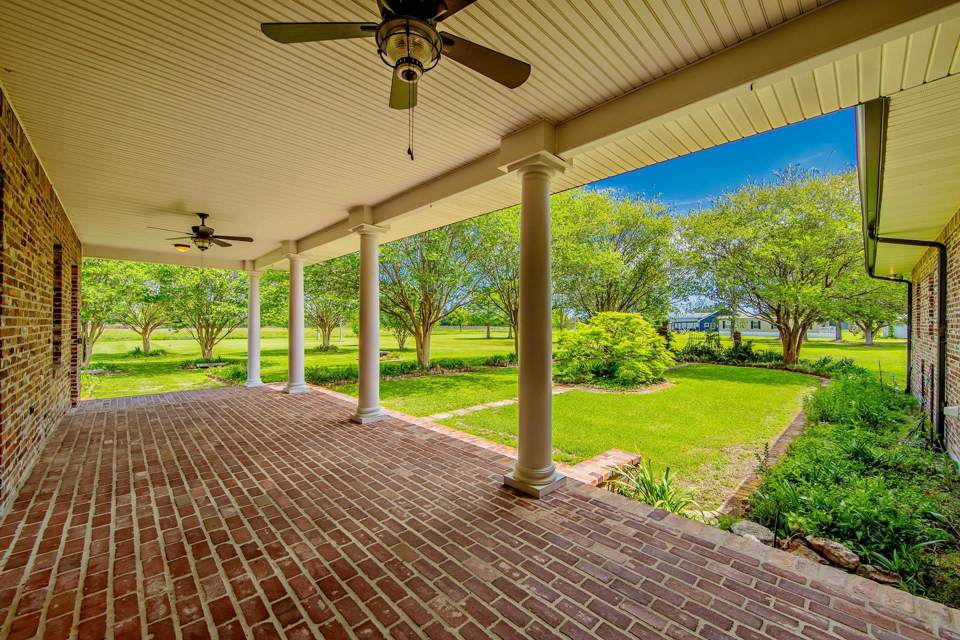 3320 Highway 316, Gray, LA, 70359