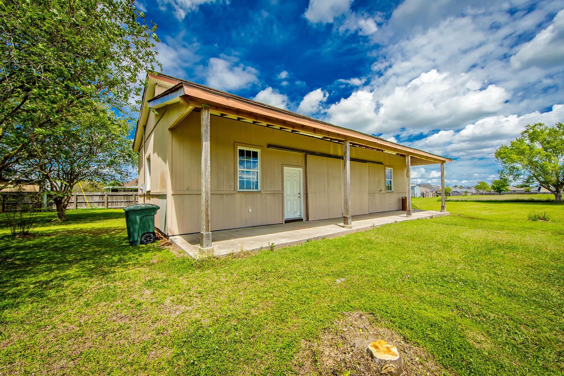 3320 Highway 316, Gray, LA, 70359