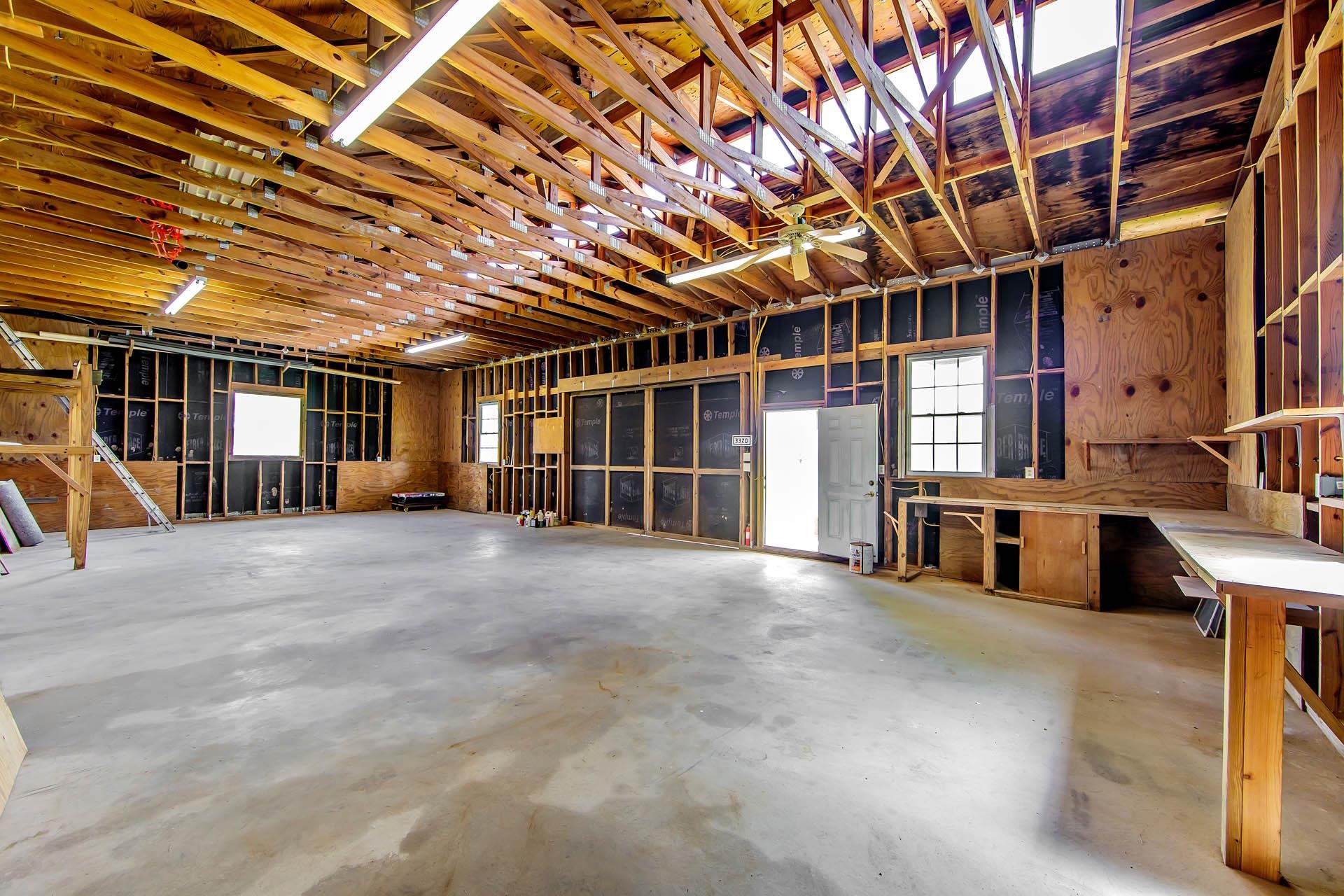 3320 Highway 316, Gray, LA, 70359