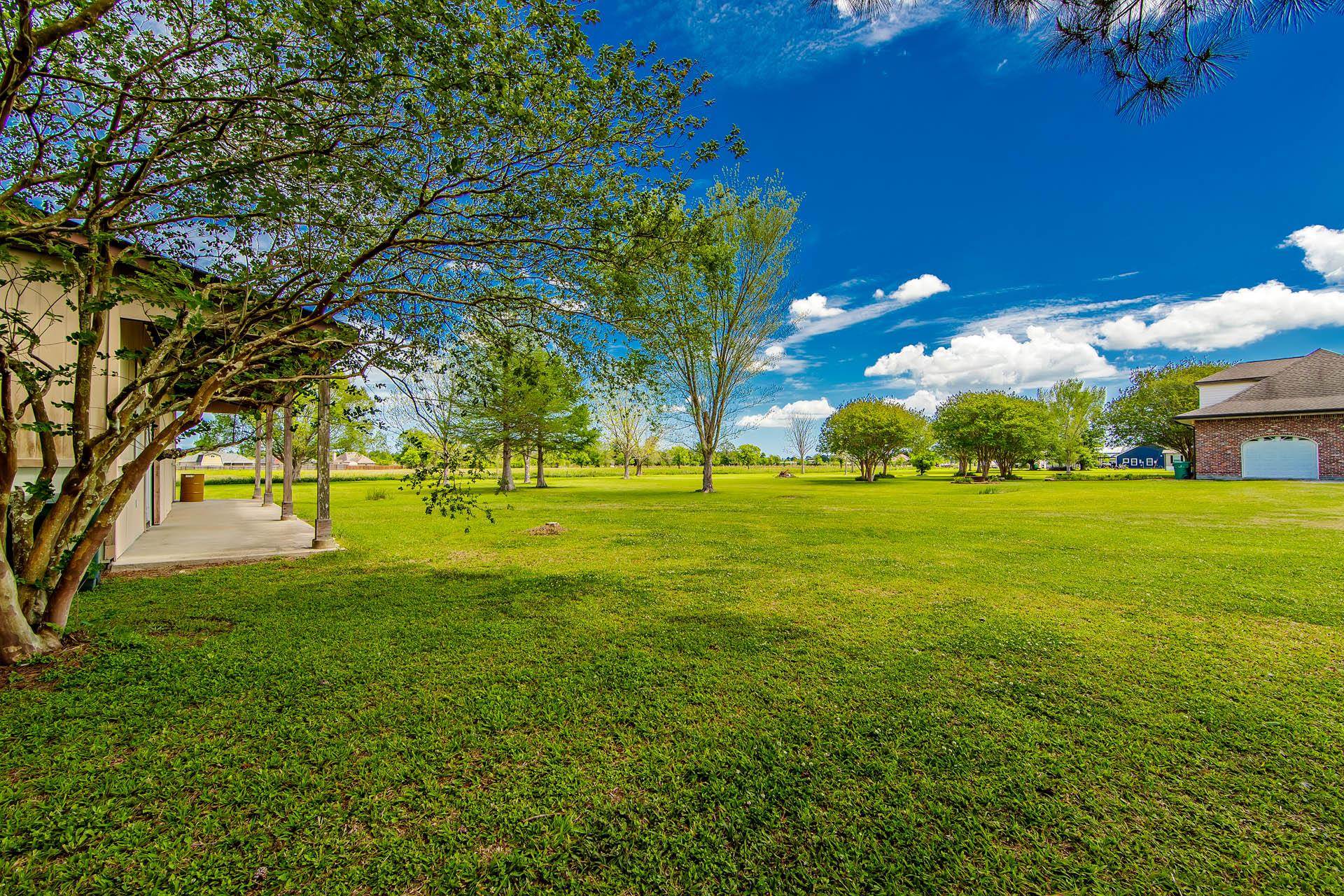 3320 Highway 316, Gray, LA, 70359